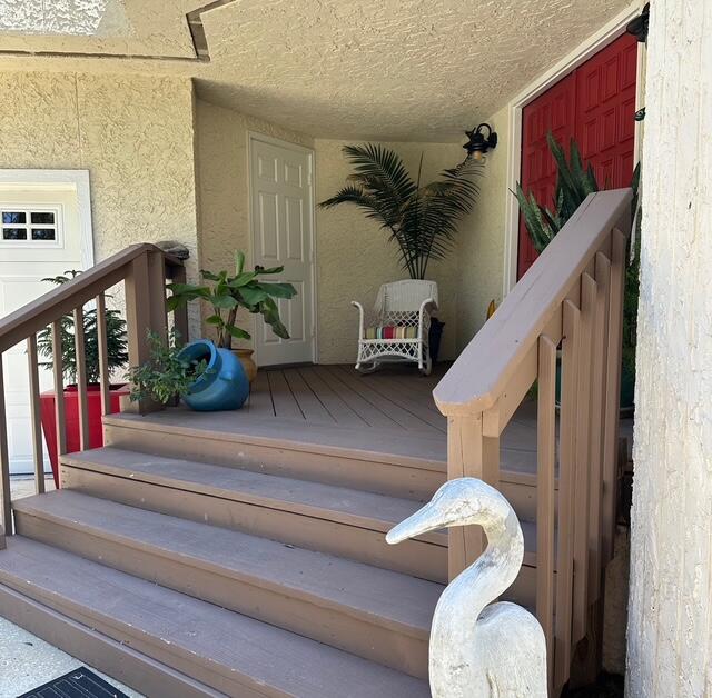 DOLPHIN COVE ESTATES - Residential