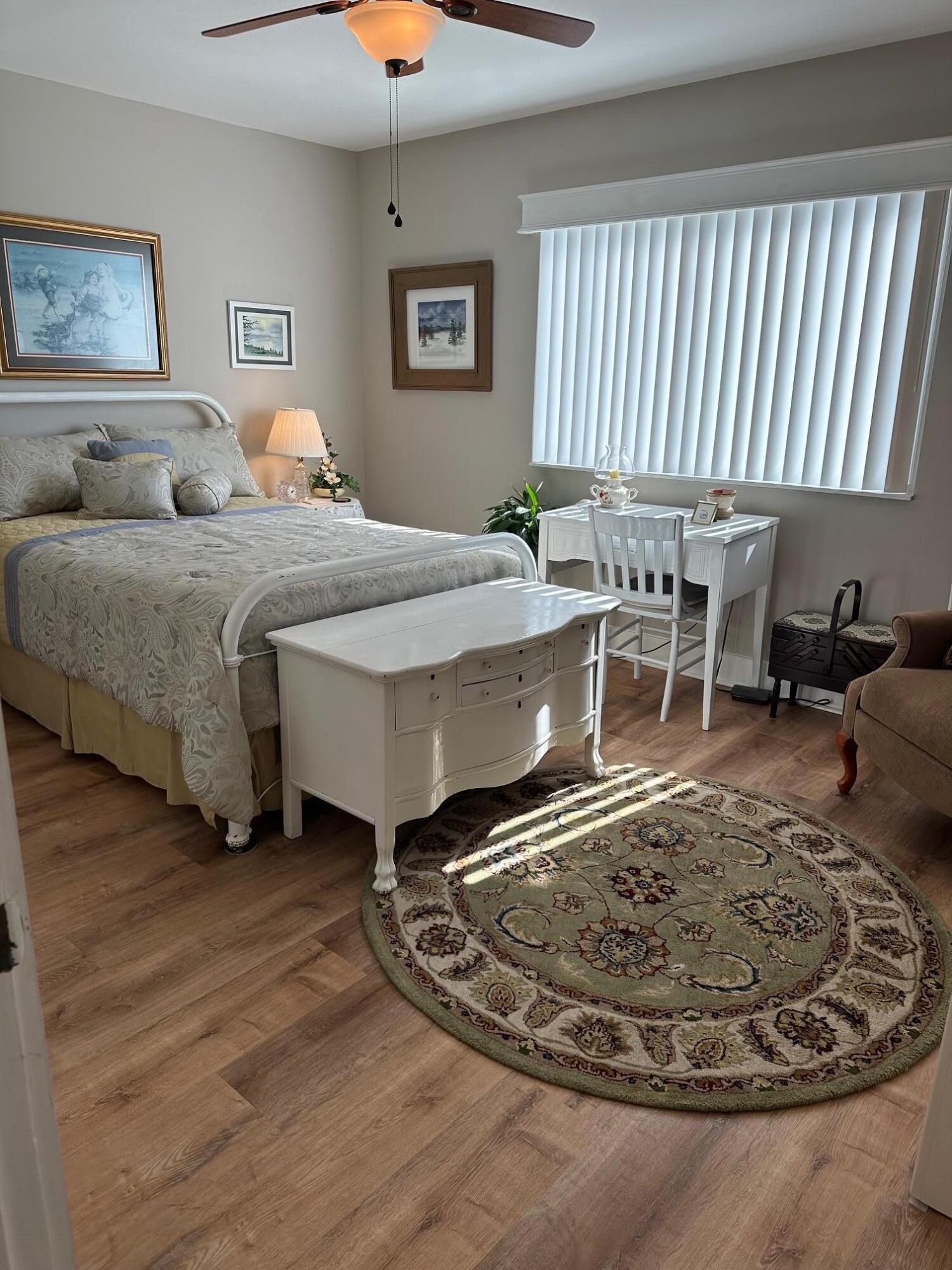 DOLPHIN COVE ESTATES - Residential