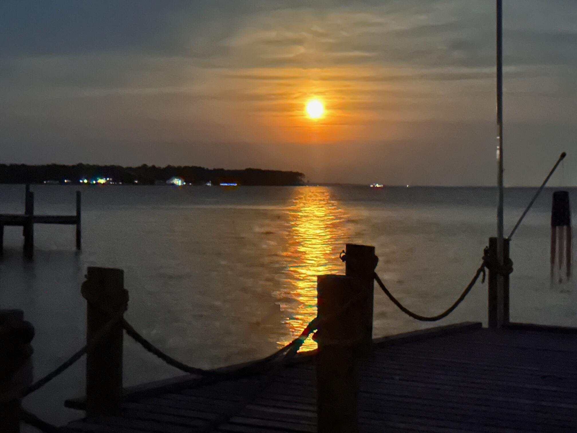 DOLPHIN COVE ESTATES - Residential