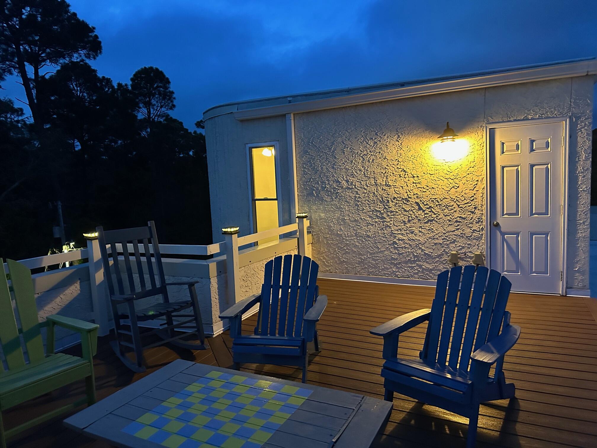 DOLPHIN COVE ESTATES - Residential