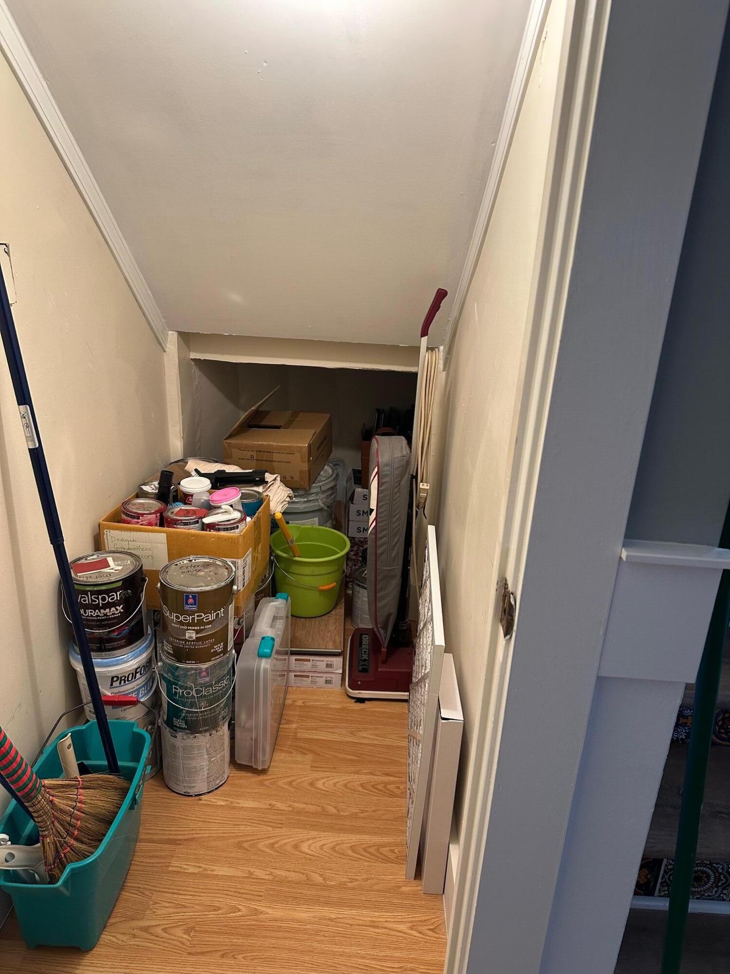 DOLPHIN COVE ESTATES - Residential