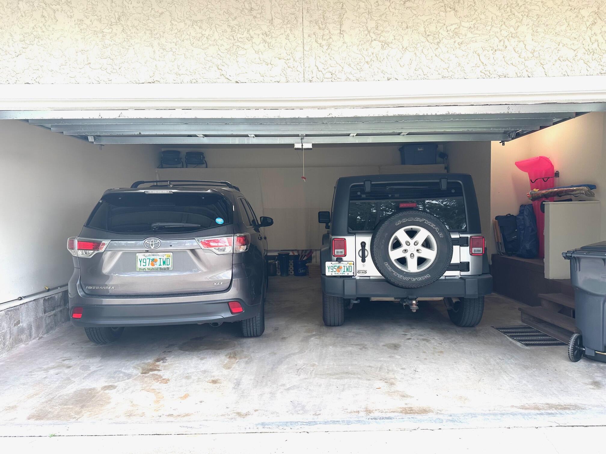 DOLPHIN COVE ESTATES - Residential