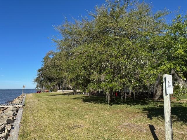 DOLPHIN COVE ESTATES - Residential