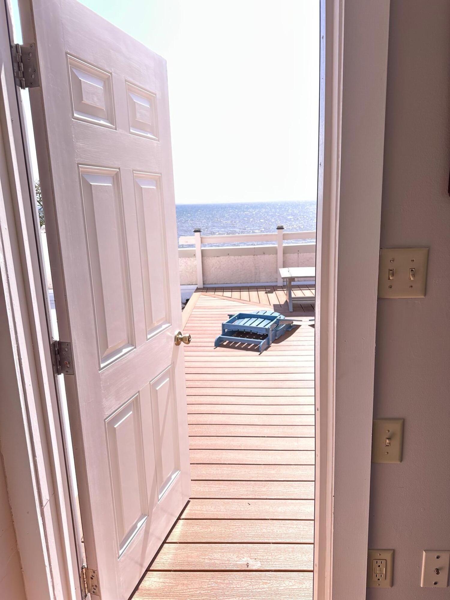 DOLPHIN COVE ESTATES - Residential