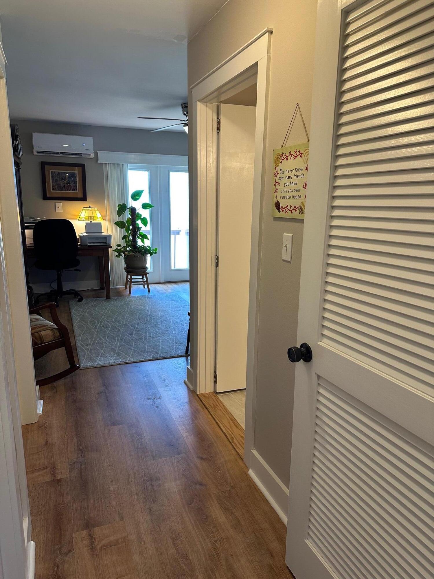 DOLPHIN COVE ESTATES - Residential