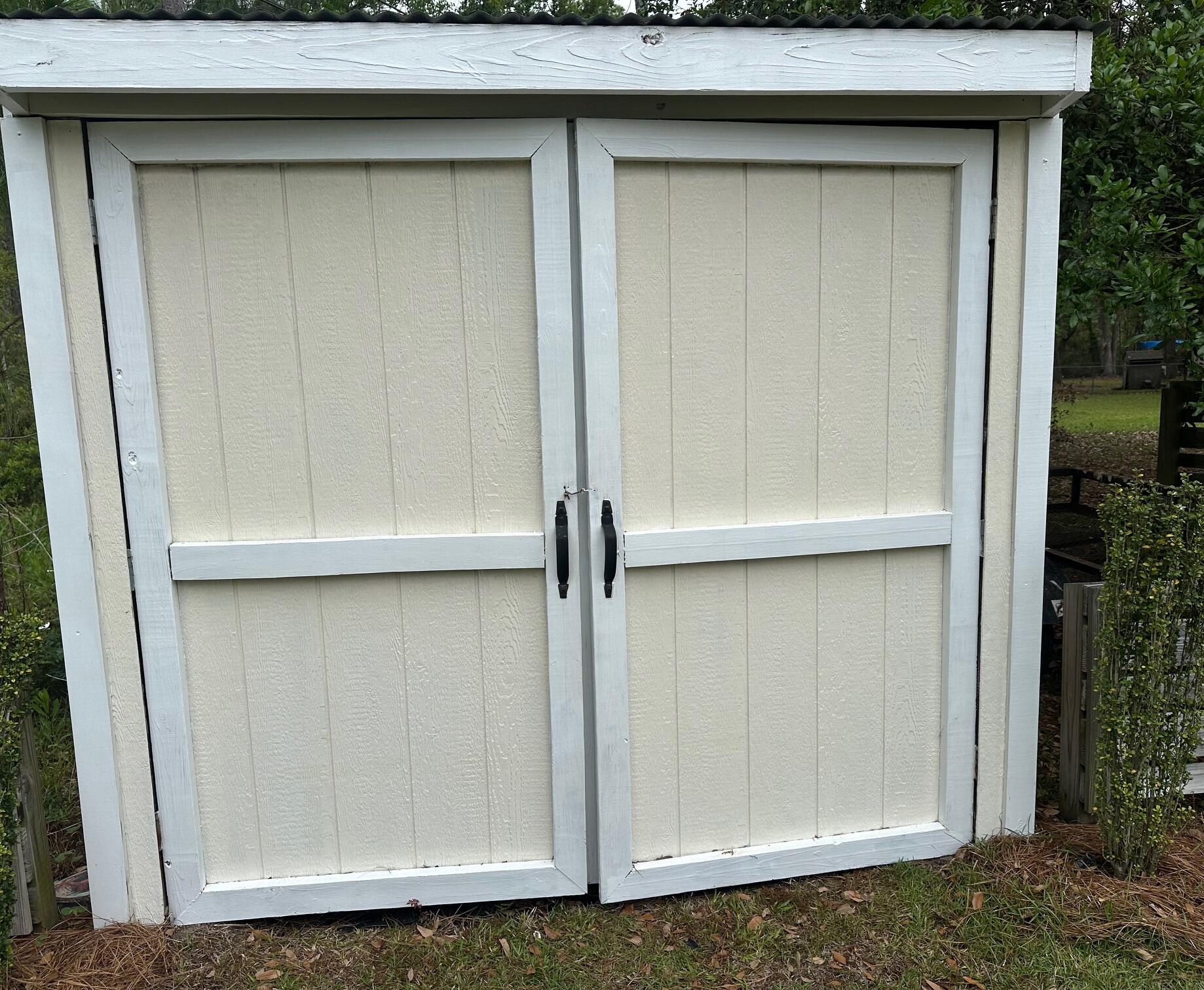 DOLPHIN COVE ESTATES - Residential