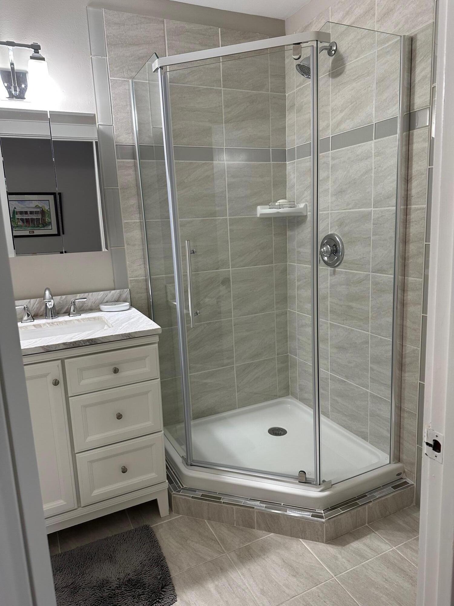 DOLPHIN COVE ESTATES - Residential