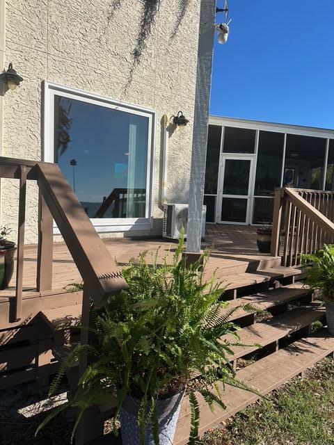 DOLPHIN COVE ESTATES - Residential