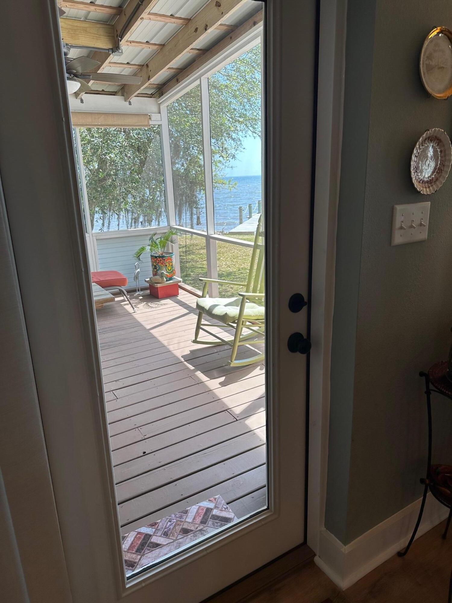 DOLPHIN COVE ESTATES - Residential