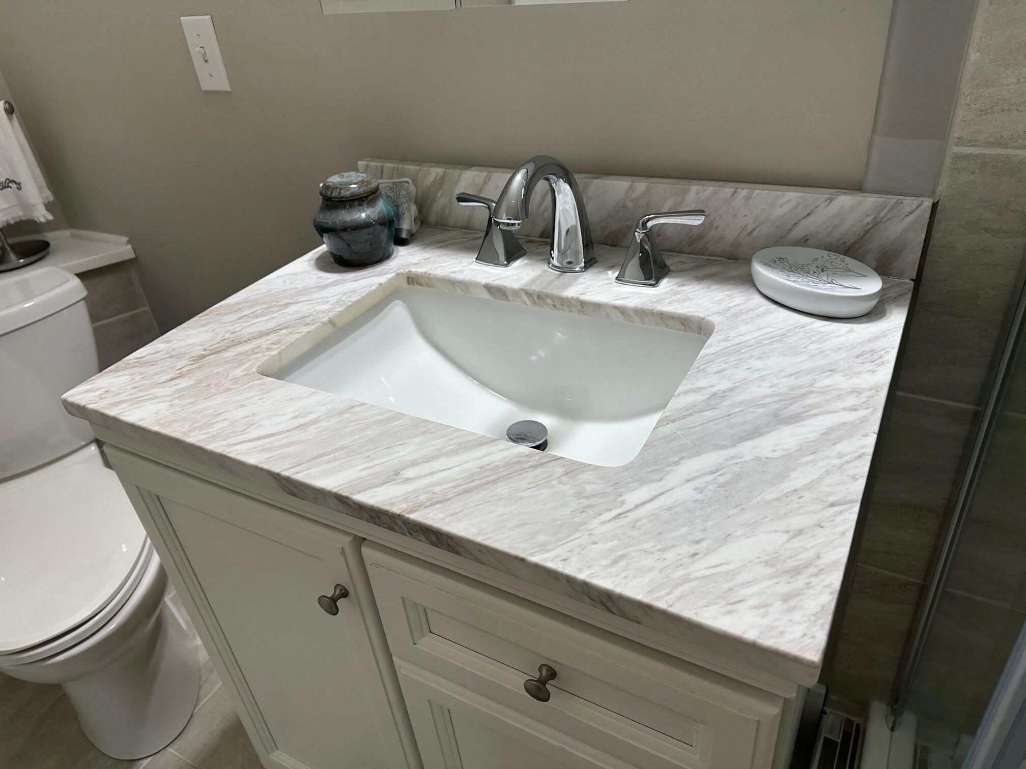 DOLPHIN COVE ESTATES - Residential