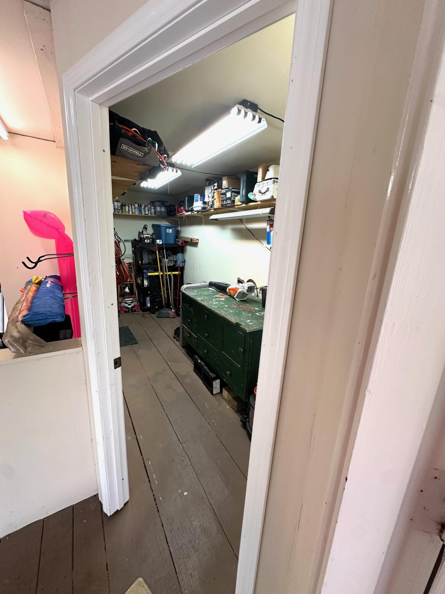 DOLPHIN COVE ESTATES - Residential