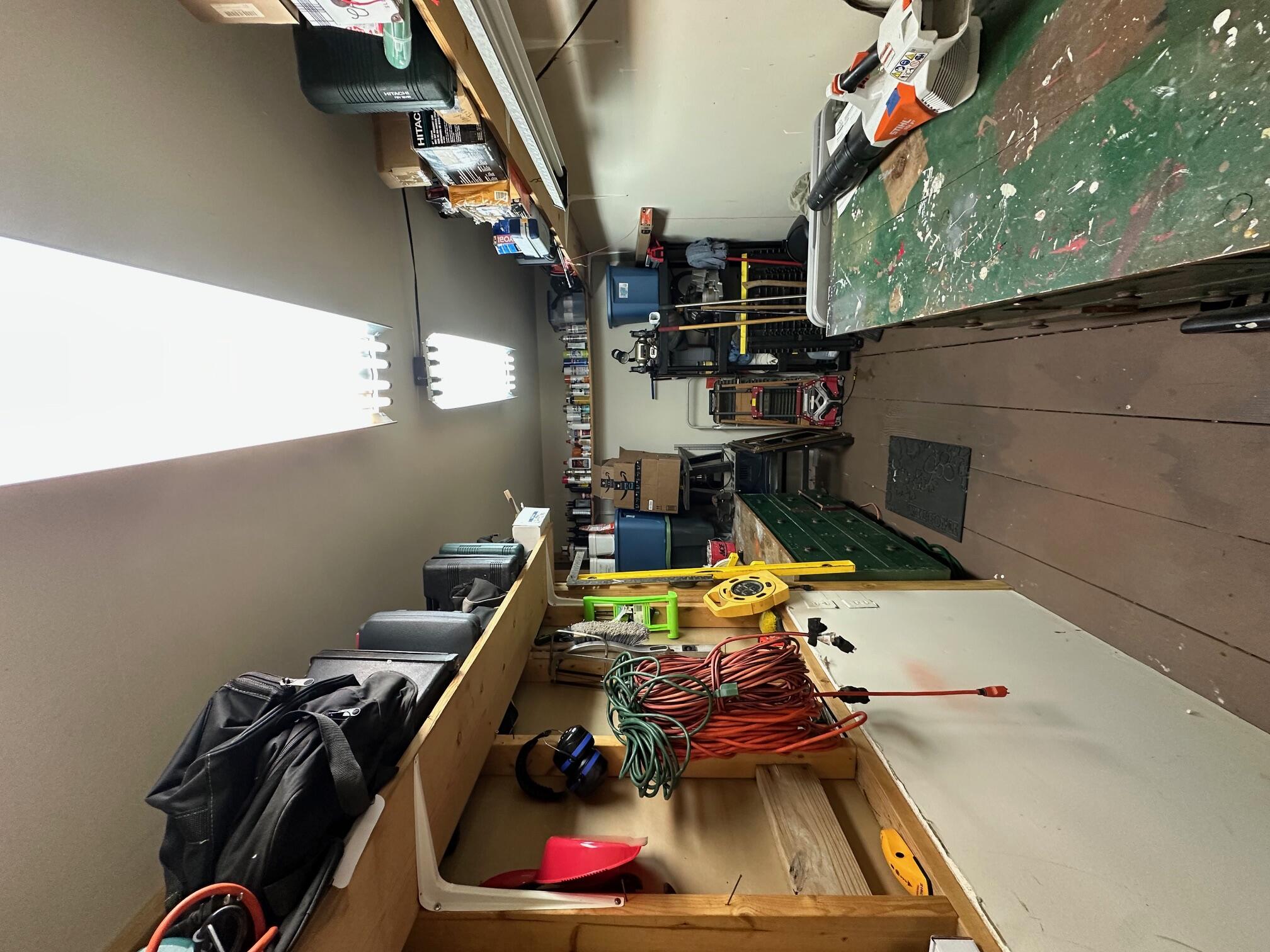 DOLPHIN COVE ESTATES - Residential