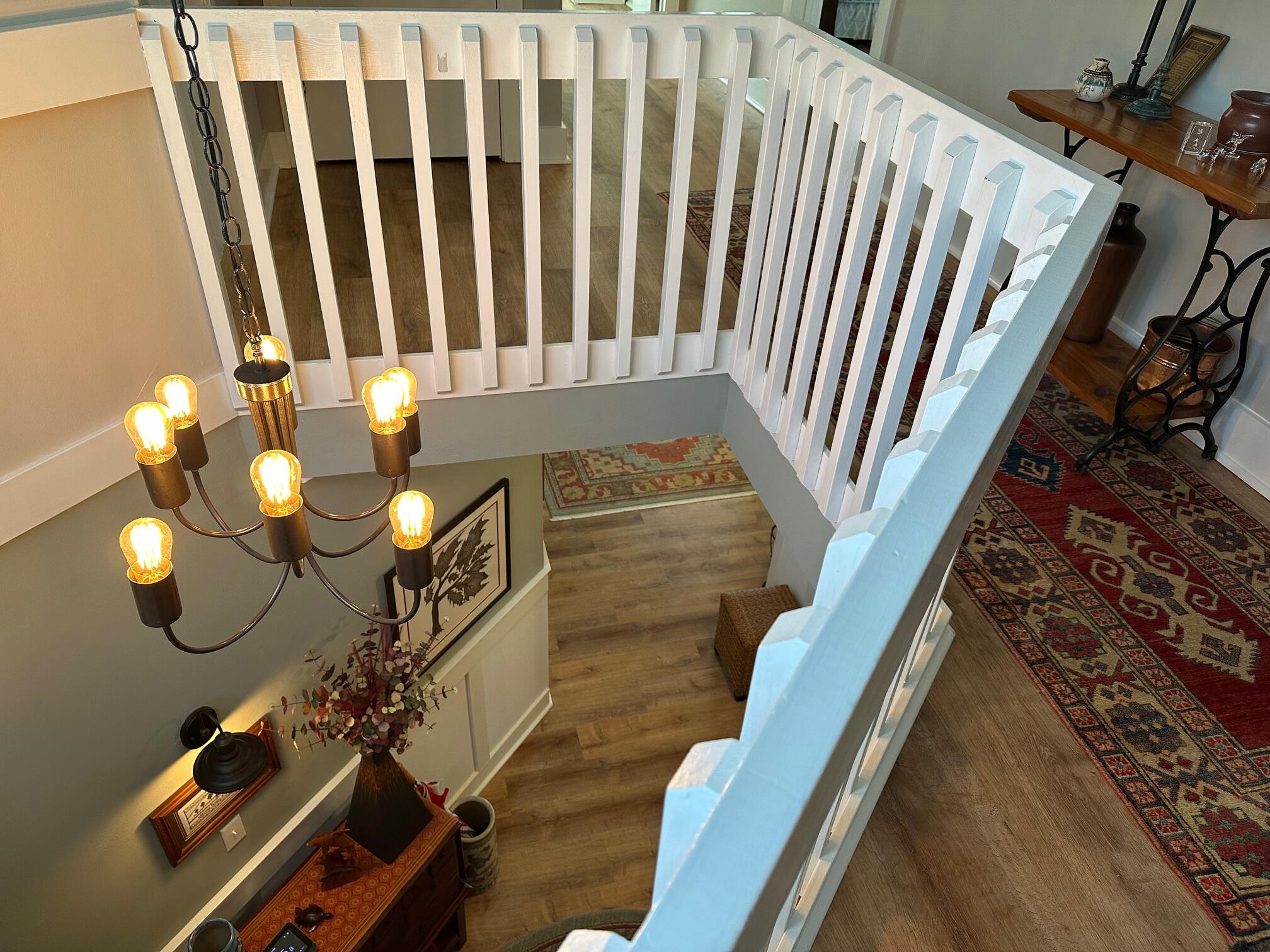 DOLPHIN COVE ESTATES - Residential