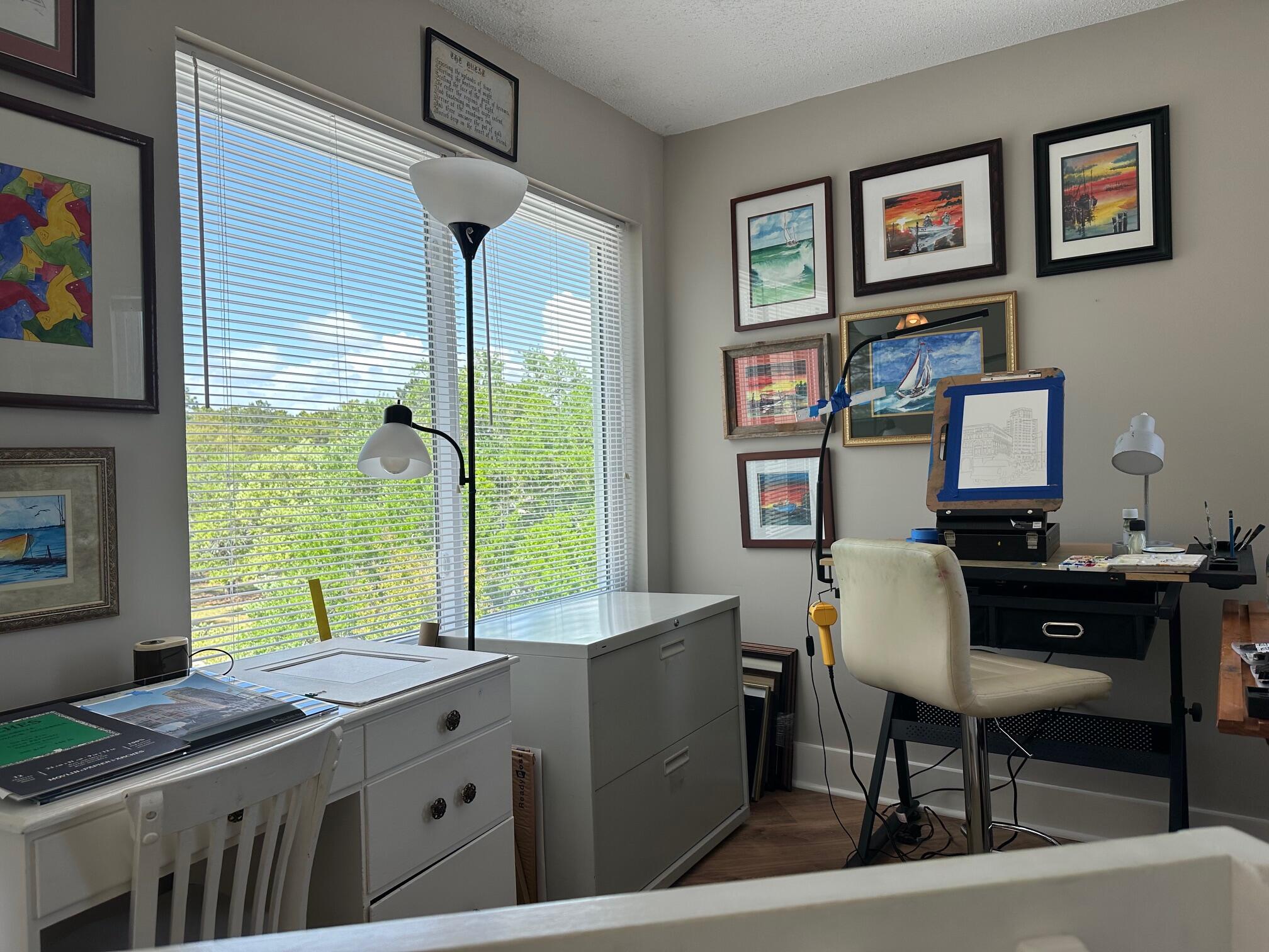 DOLPHIN COVE ESTATES - Residential