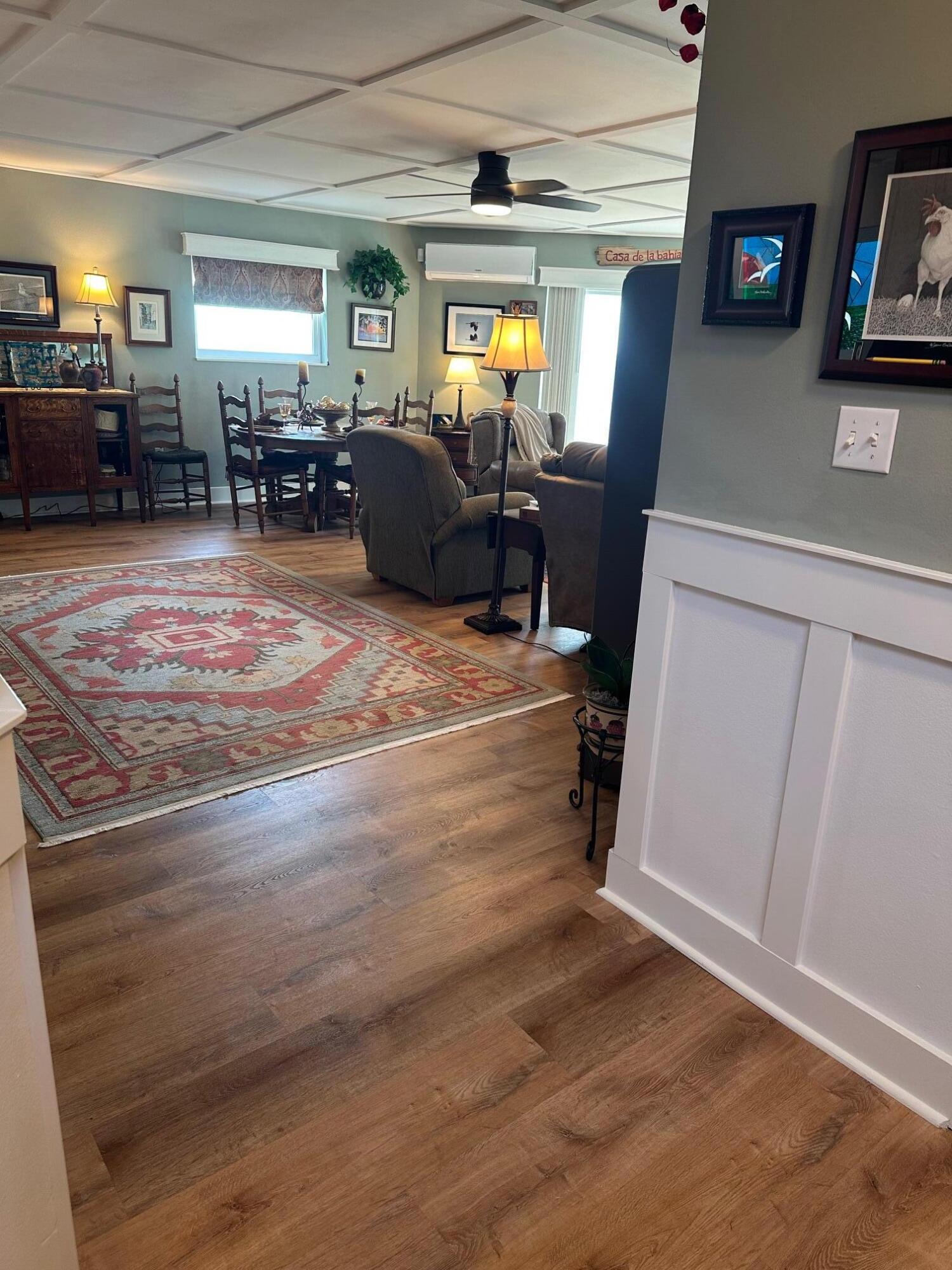 DOLPHIN COVE ESTATES - Residential