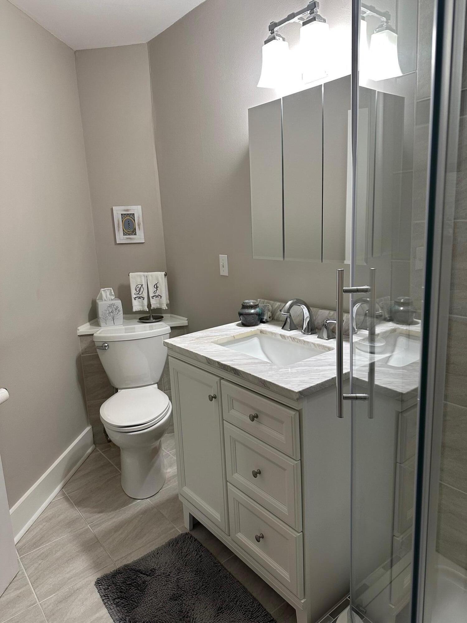 DOLPHIN COVE ESTATES - Residential