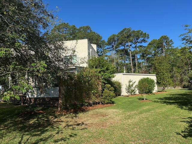 DOLPHIN COVE ESTATES - Residential