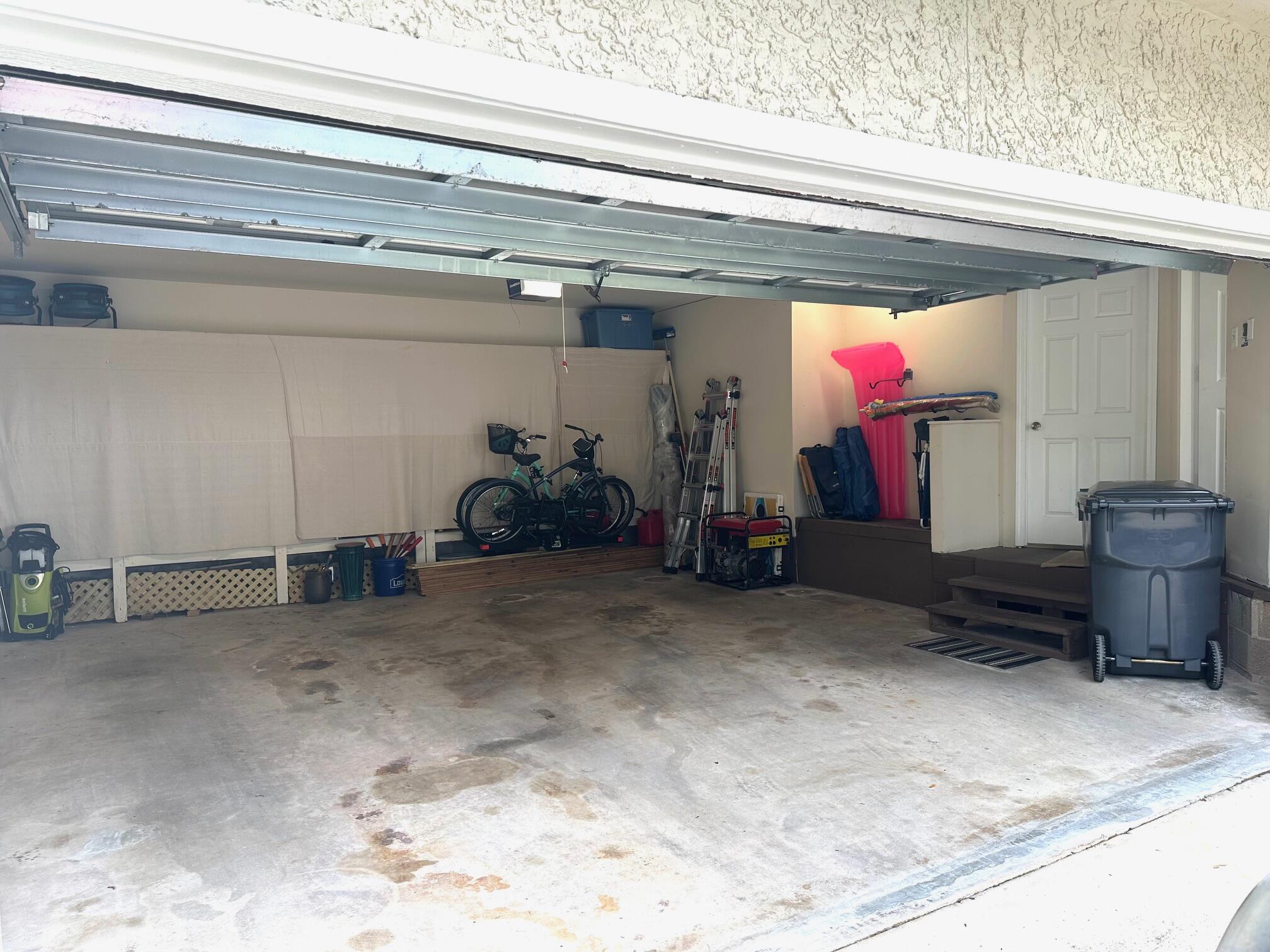 DOLPHIN COVE ESTATES - Residential