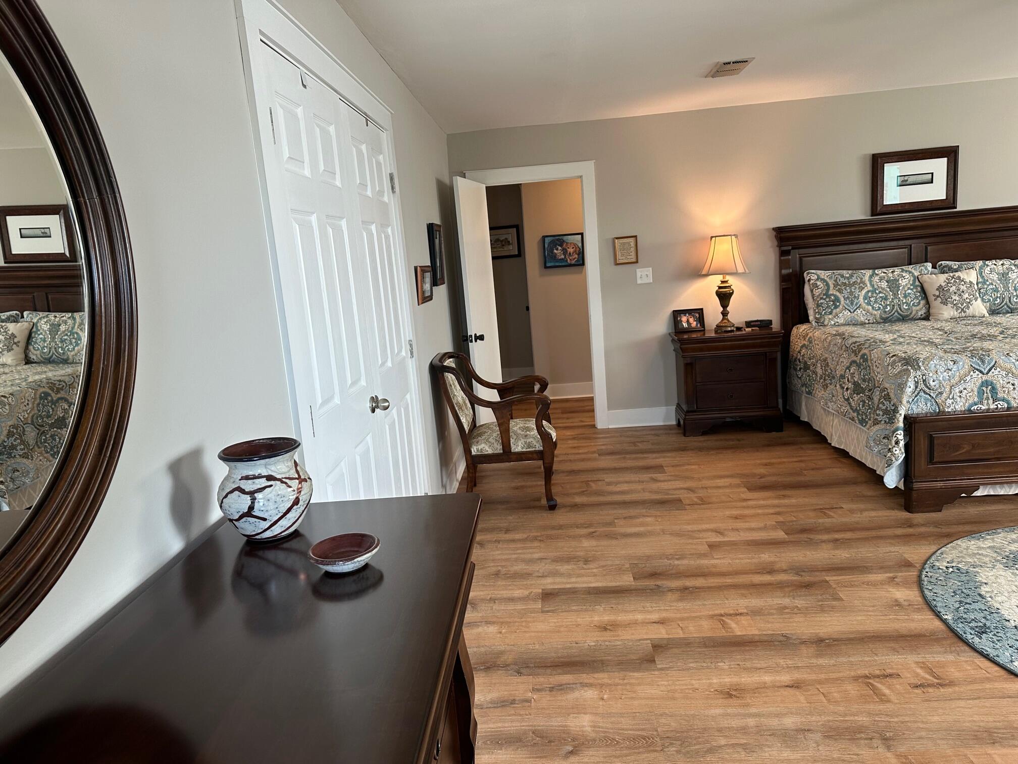 DOLPHIN COVE ESTATES - Residential