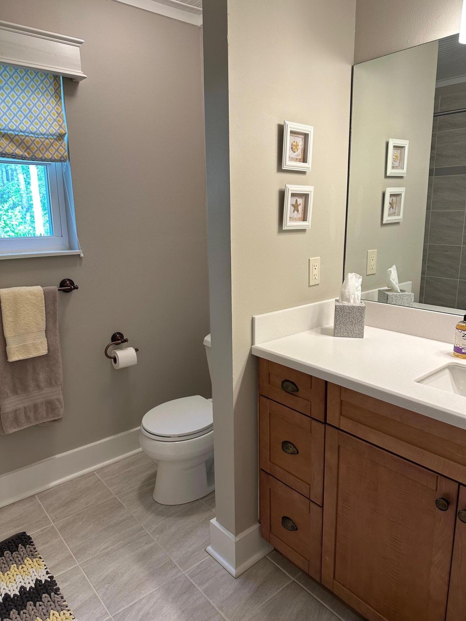 DOLPHIN COVE ESTATES - Residential