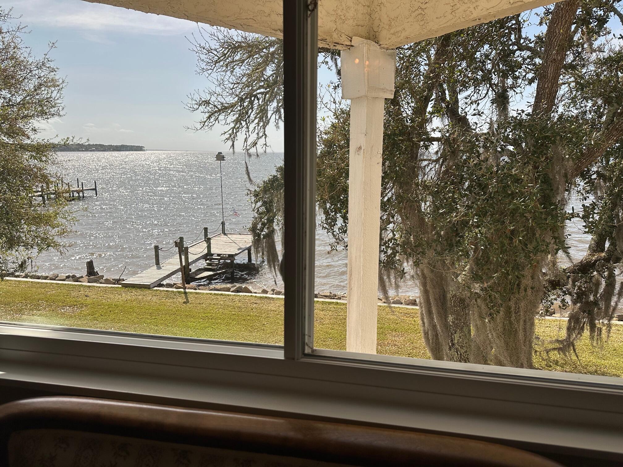 DOLPHIN COVE ESTATES - Residential