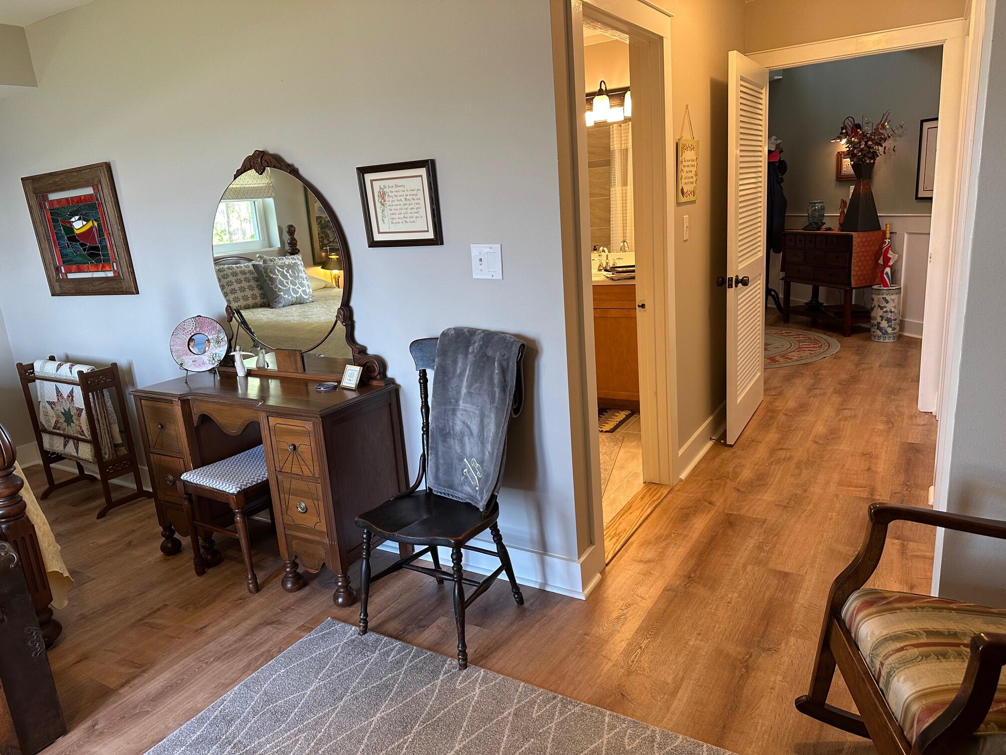 DOLPHIN COVE ESTATES - Residential