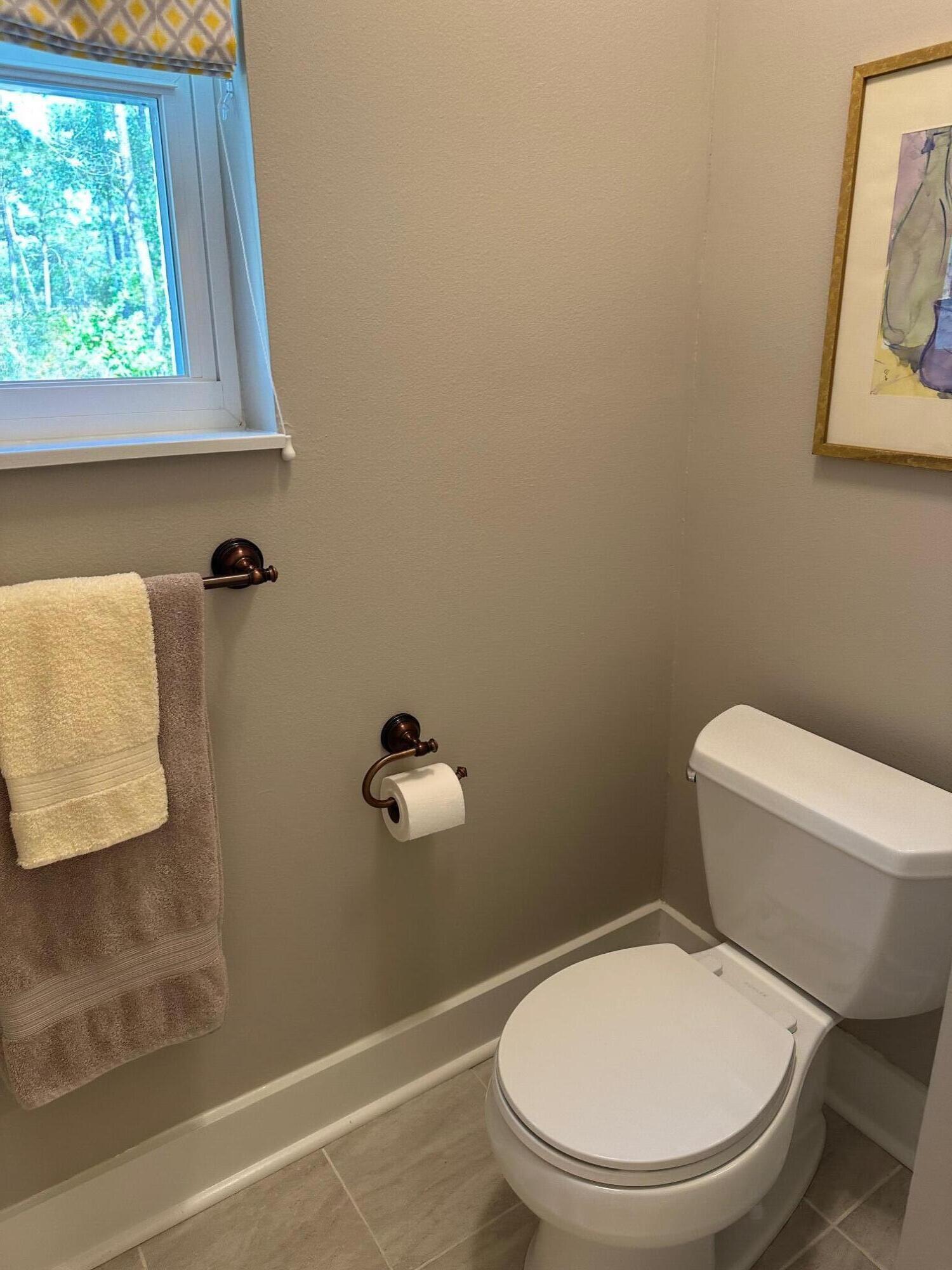 DOLPHIN COVE ESTATES - Residential