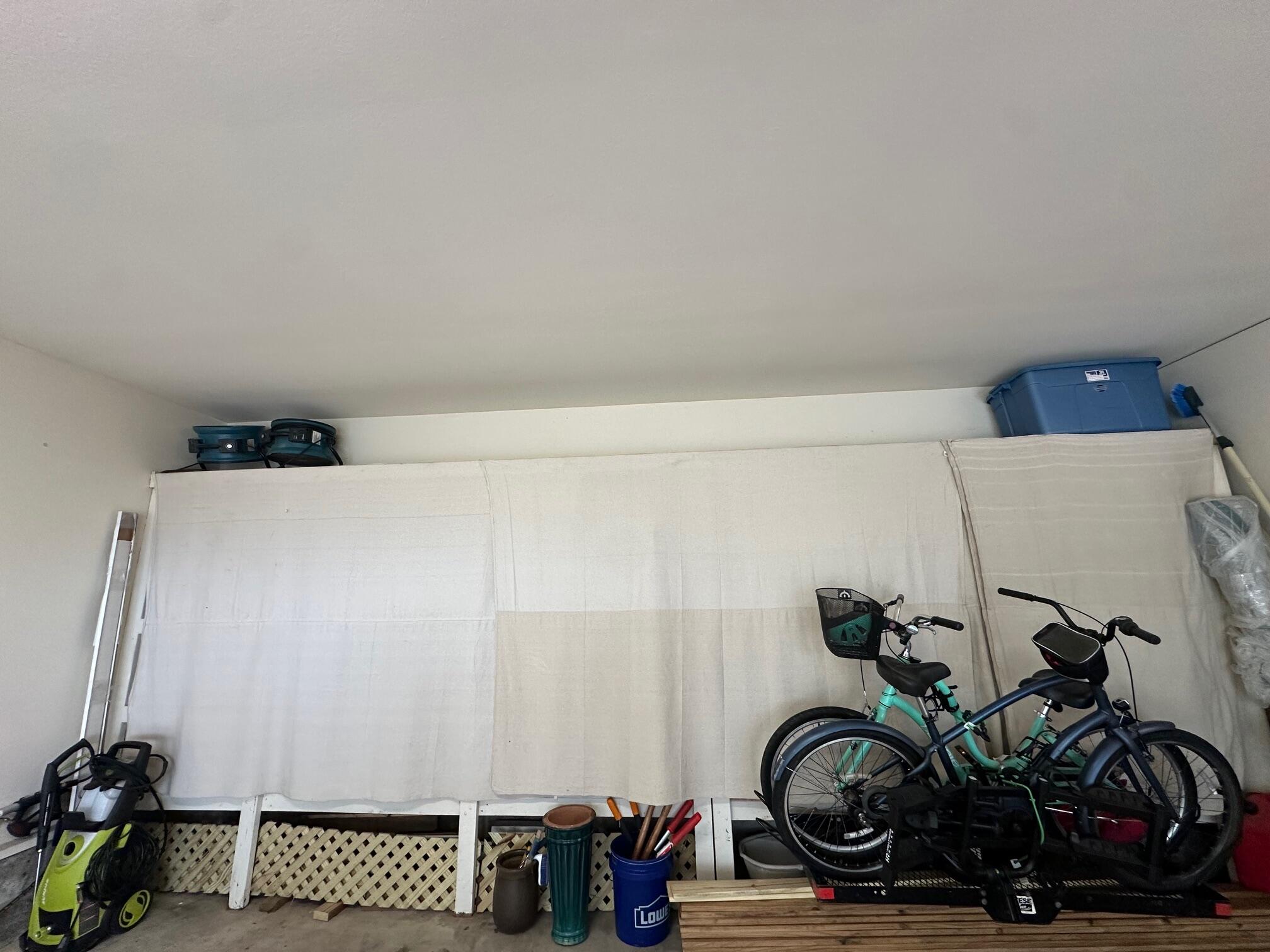 DOLPHIN COVE ESTATES - Residential