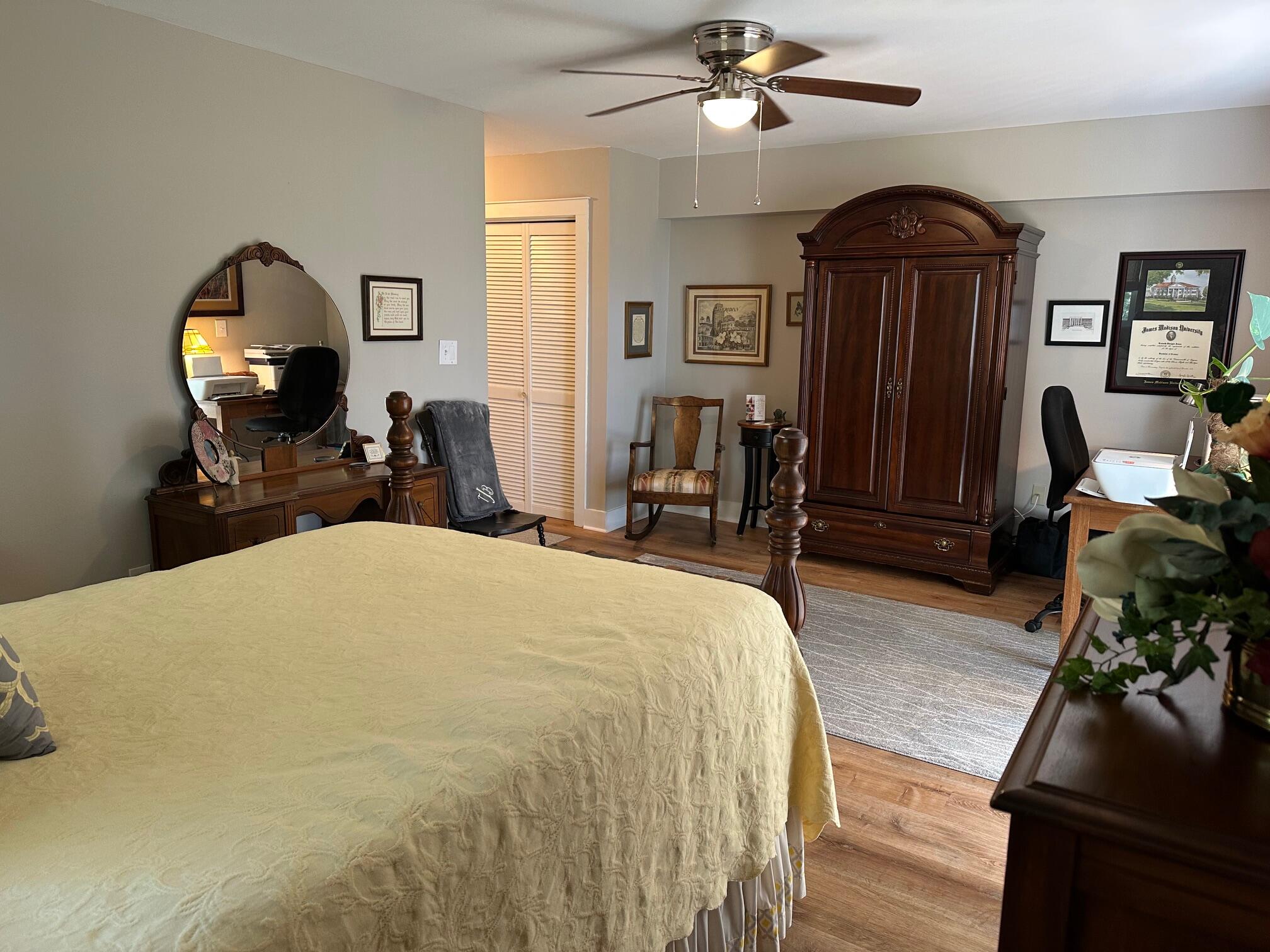 DOLPHIN COVE ESTATES - Residential