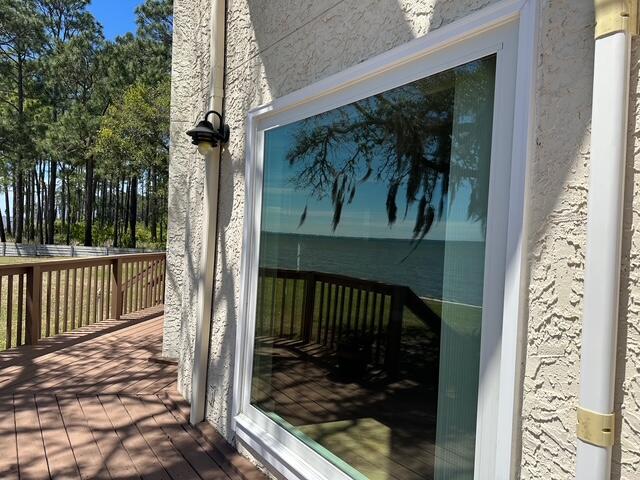 DOLPHIN COVE ESTATES - Residential