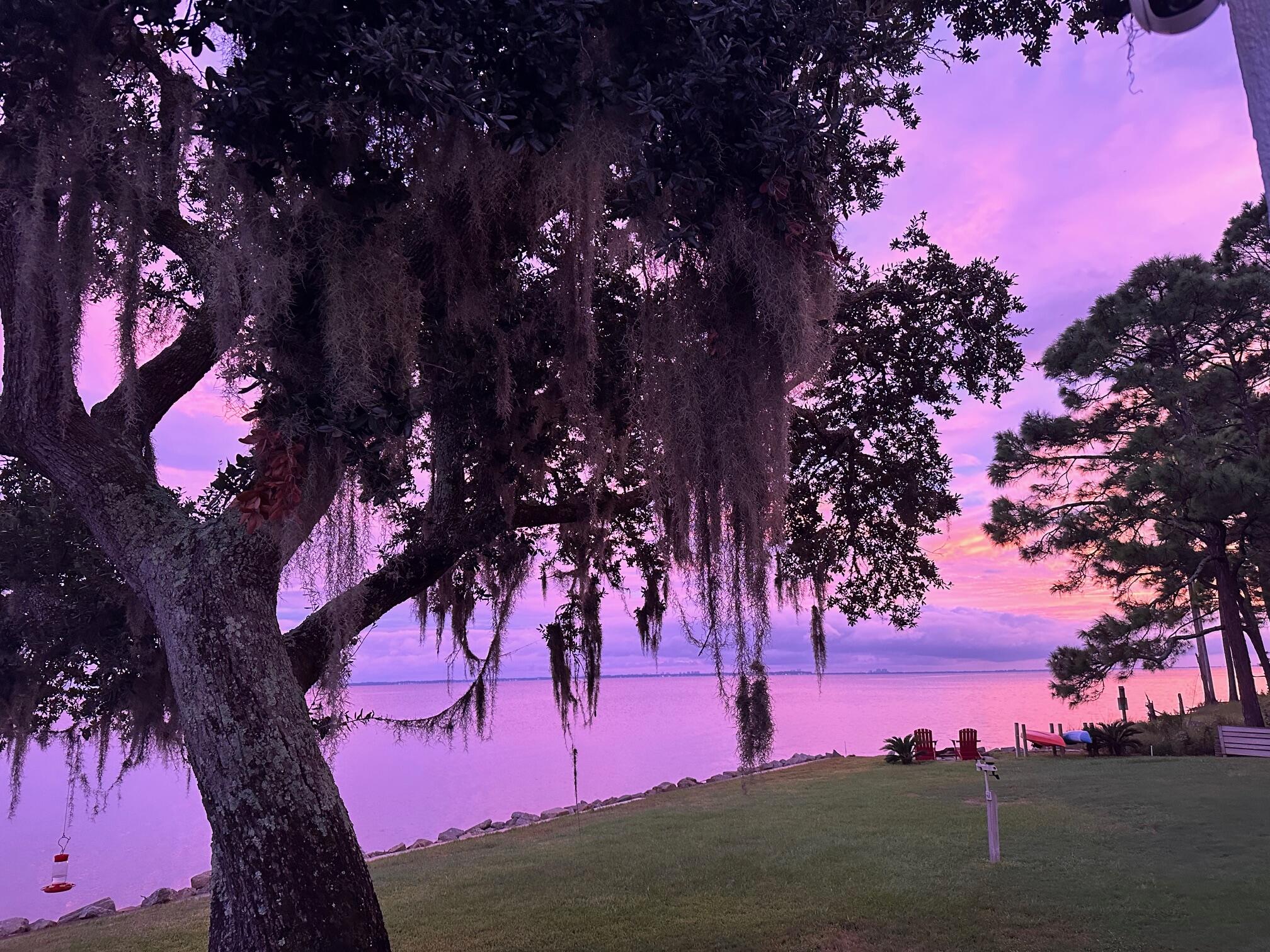 DOLPHIN COVE ESTATES - Residential