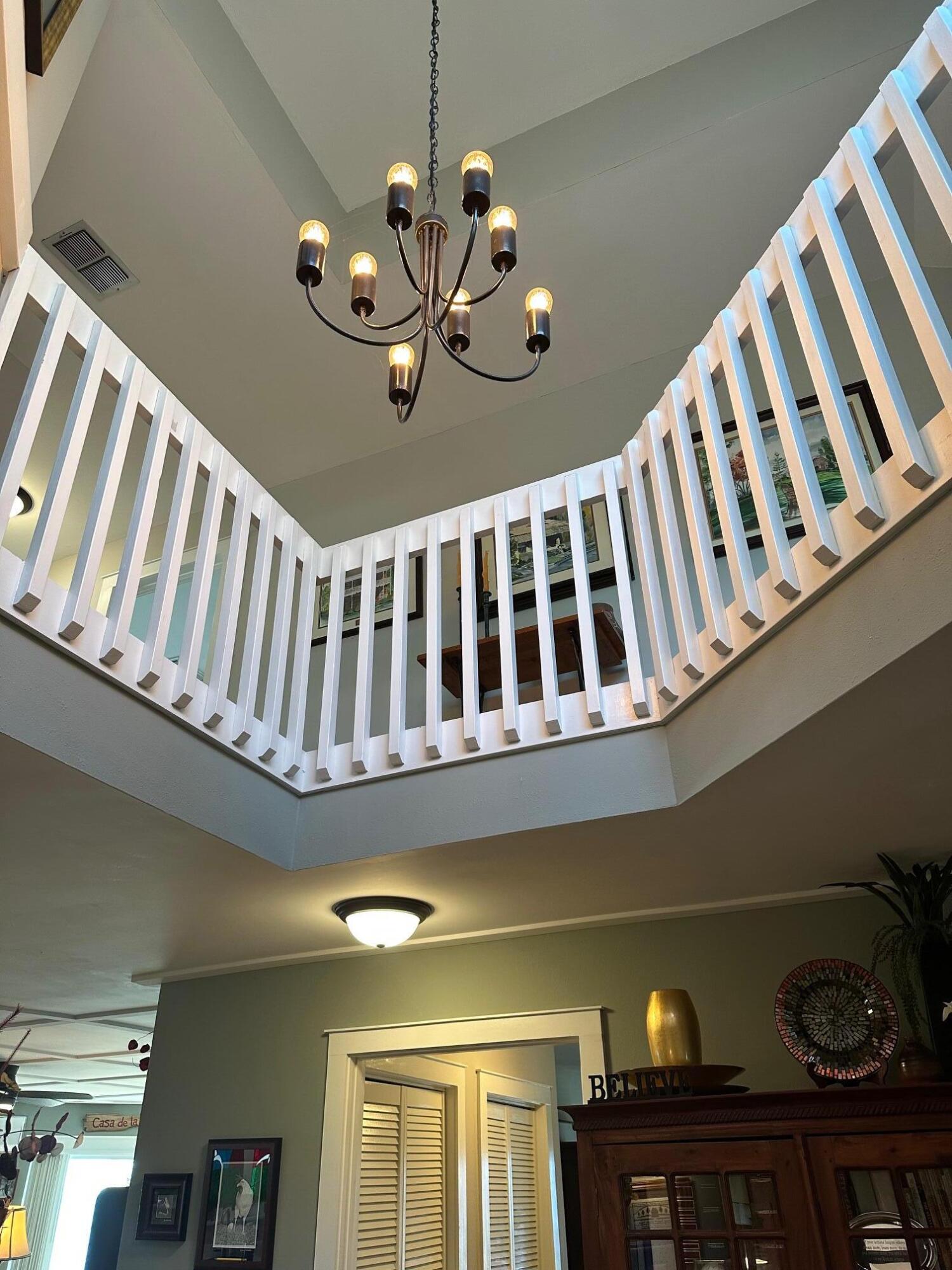 DOLPHIN COVE ESTATES - Residential