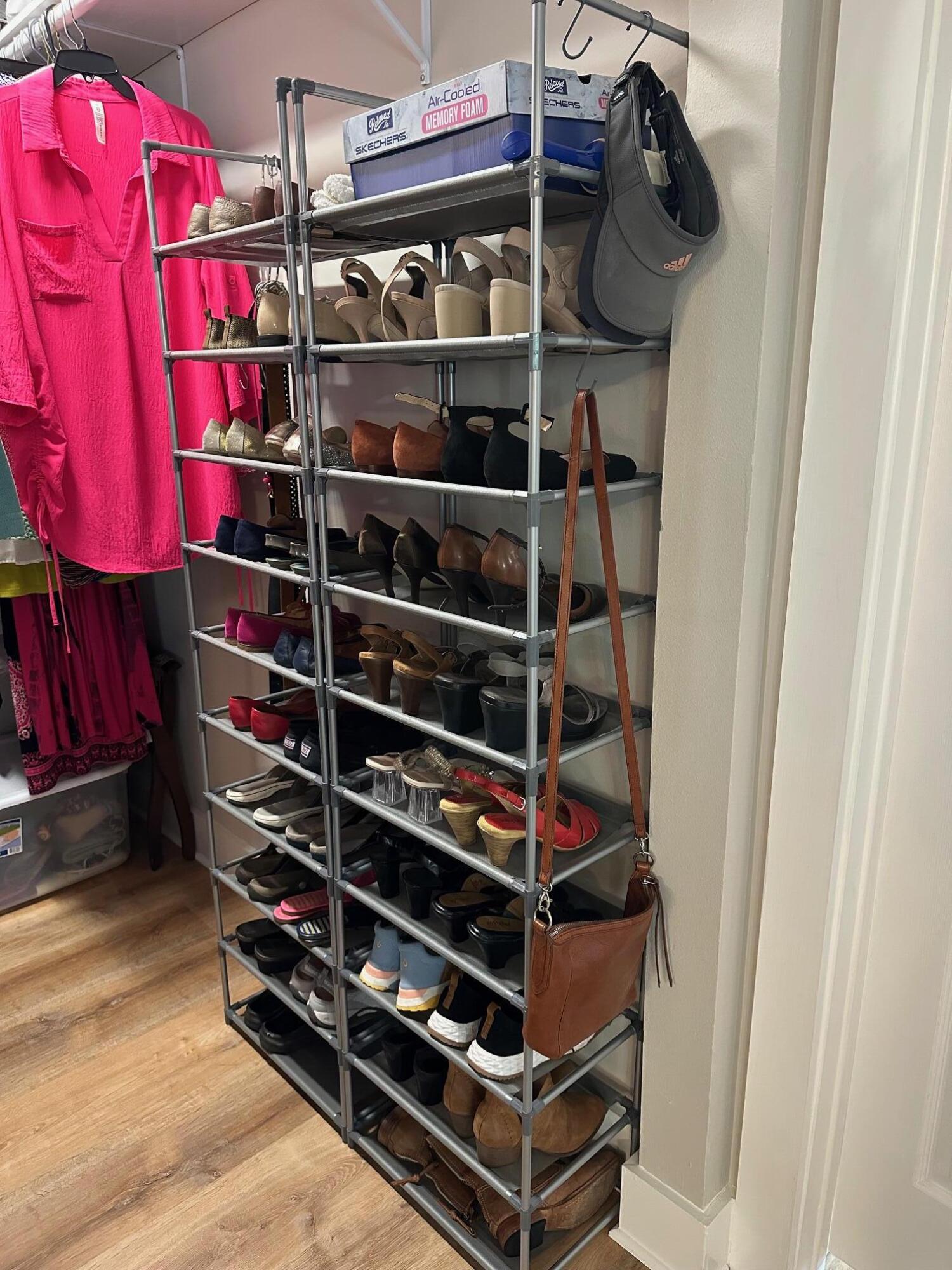 DOLPHIN COVE ESTATES - Residential