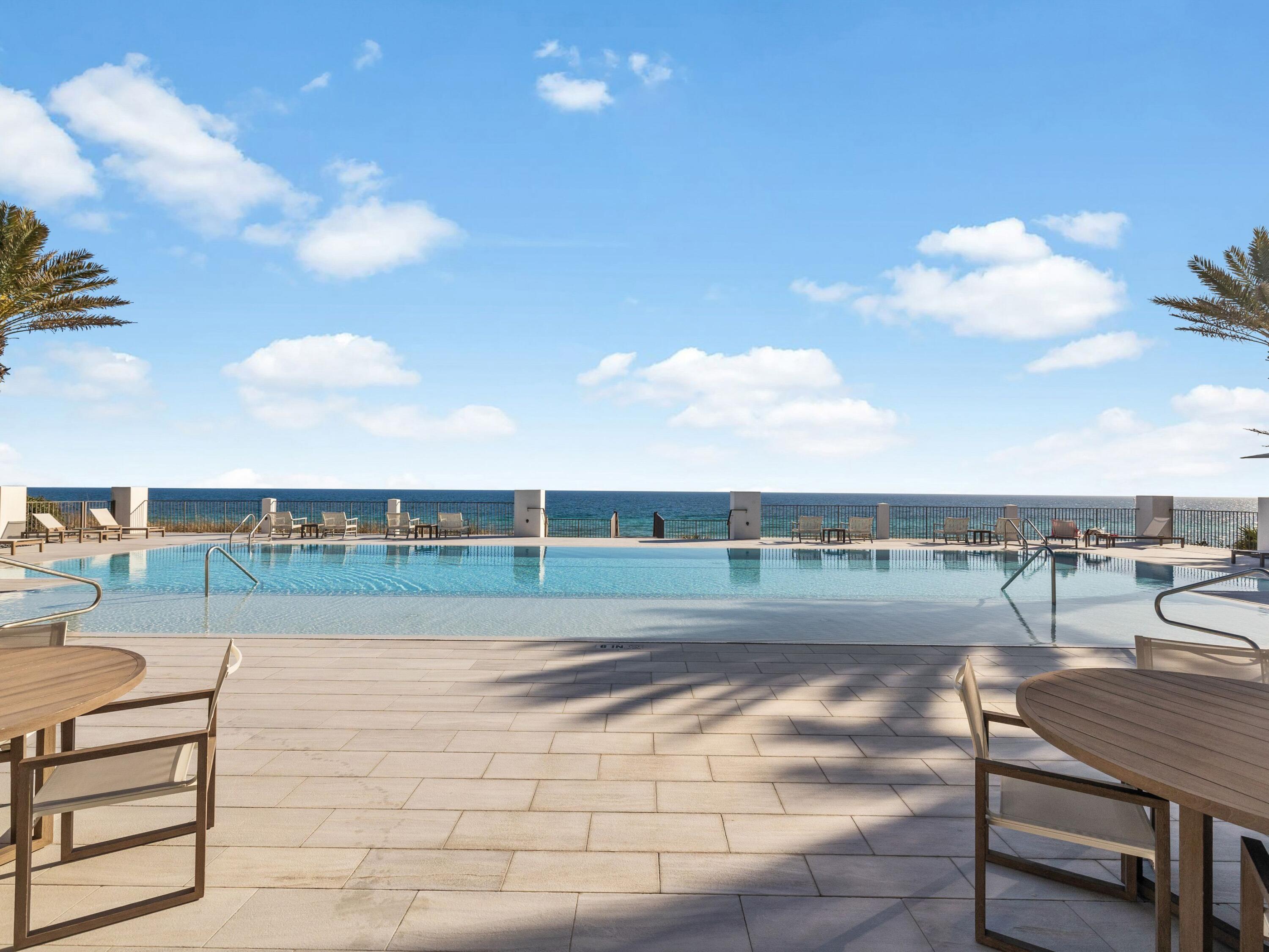 RETREAT THE - Residential