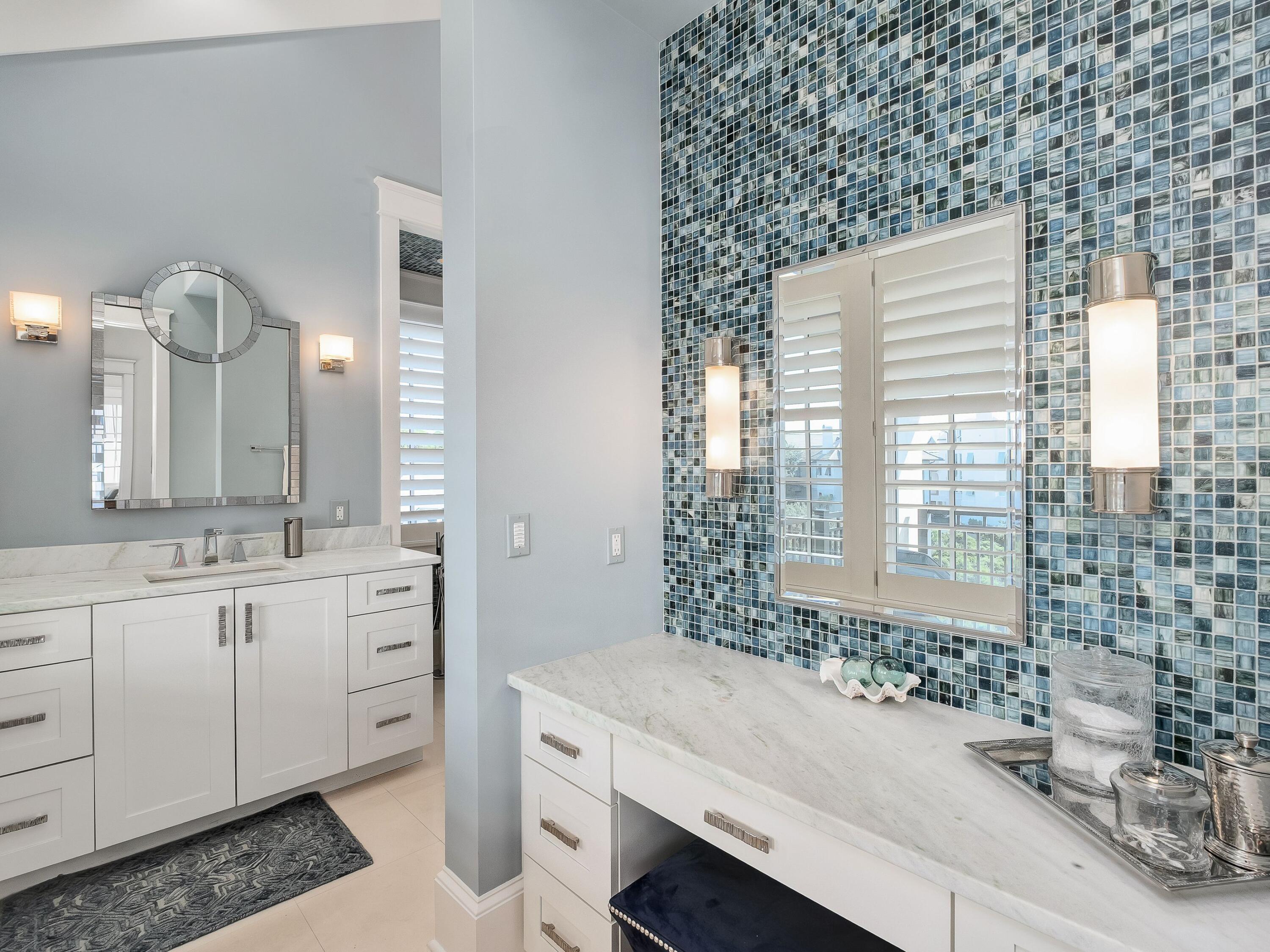 RETREAT THE - Residential