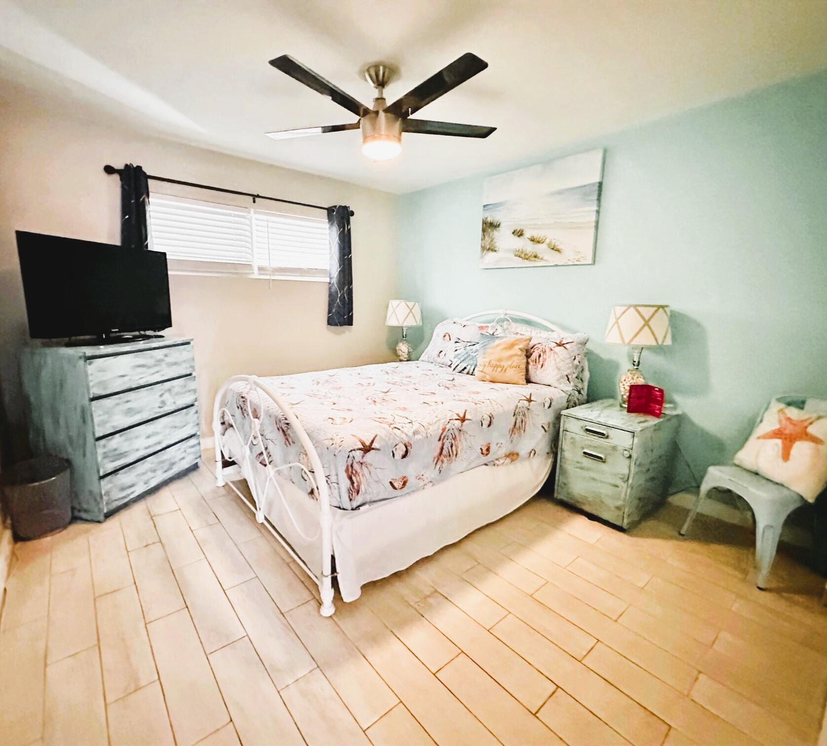 GULF TERRACE CONDO - Residential