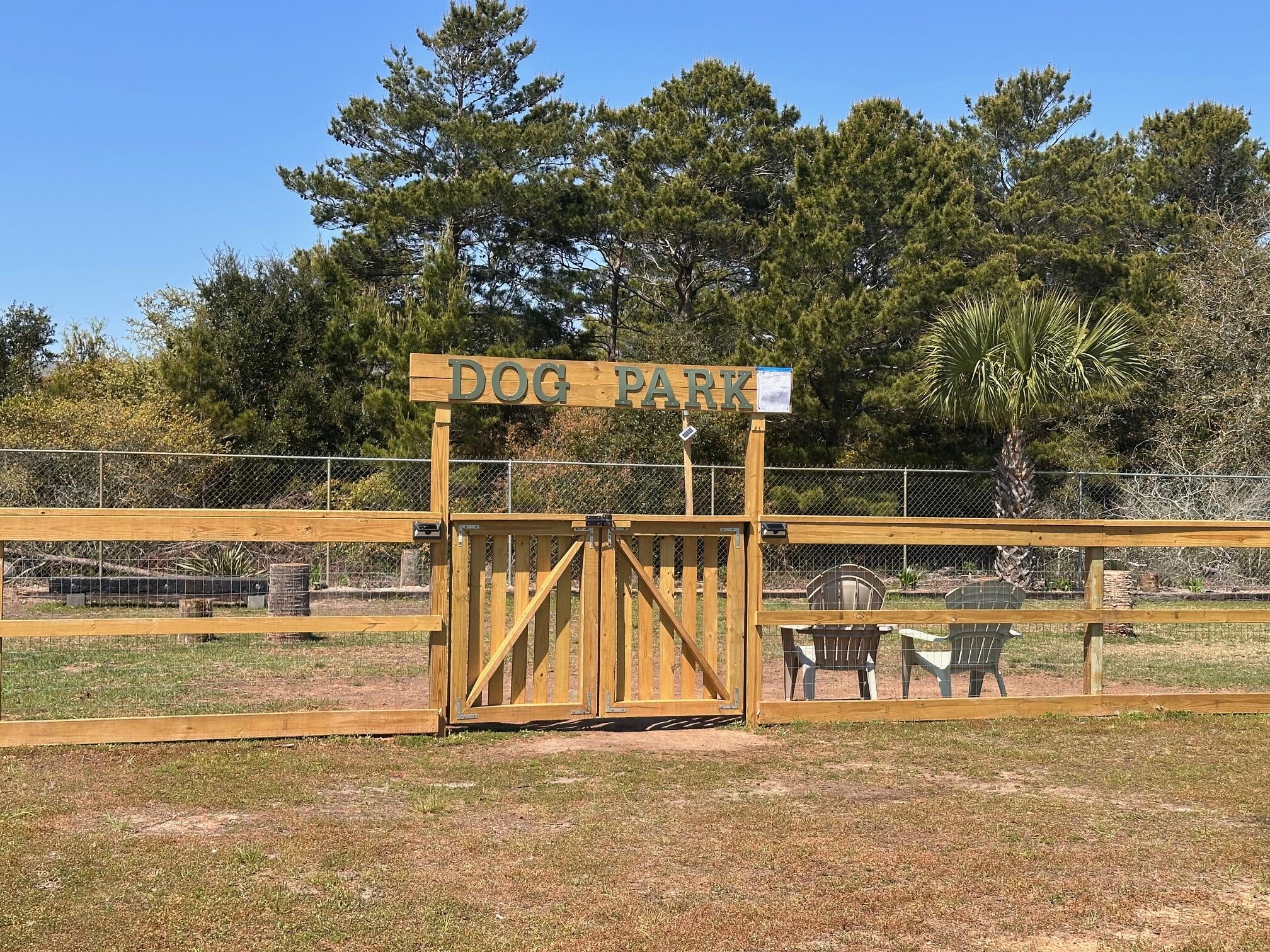 GULF TERRACE CONDO - Residential