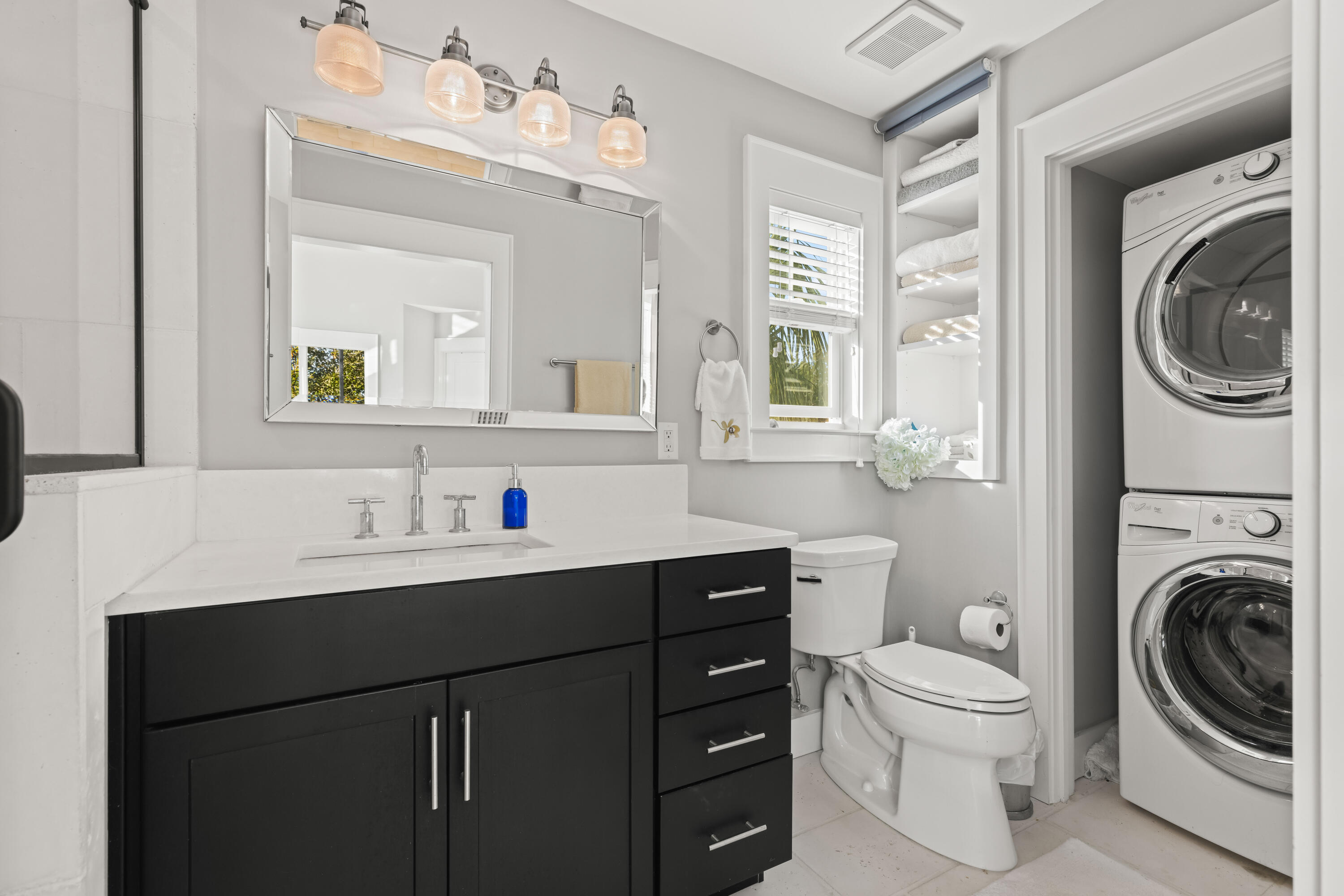 VILLAGE AT BLUE MOUNTAIN BEACH - Residential