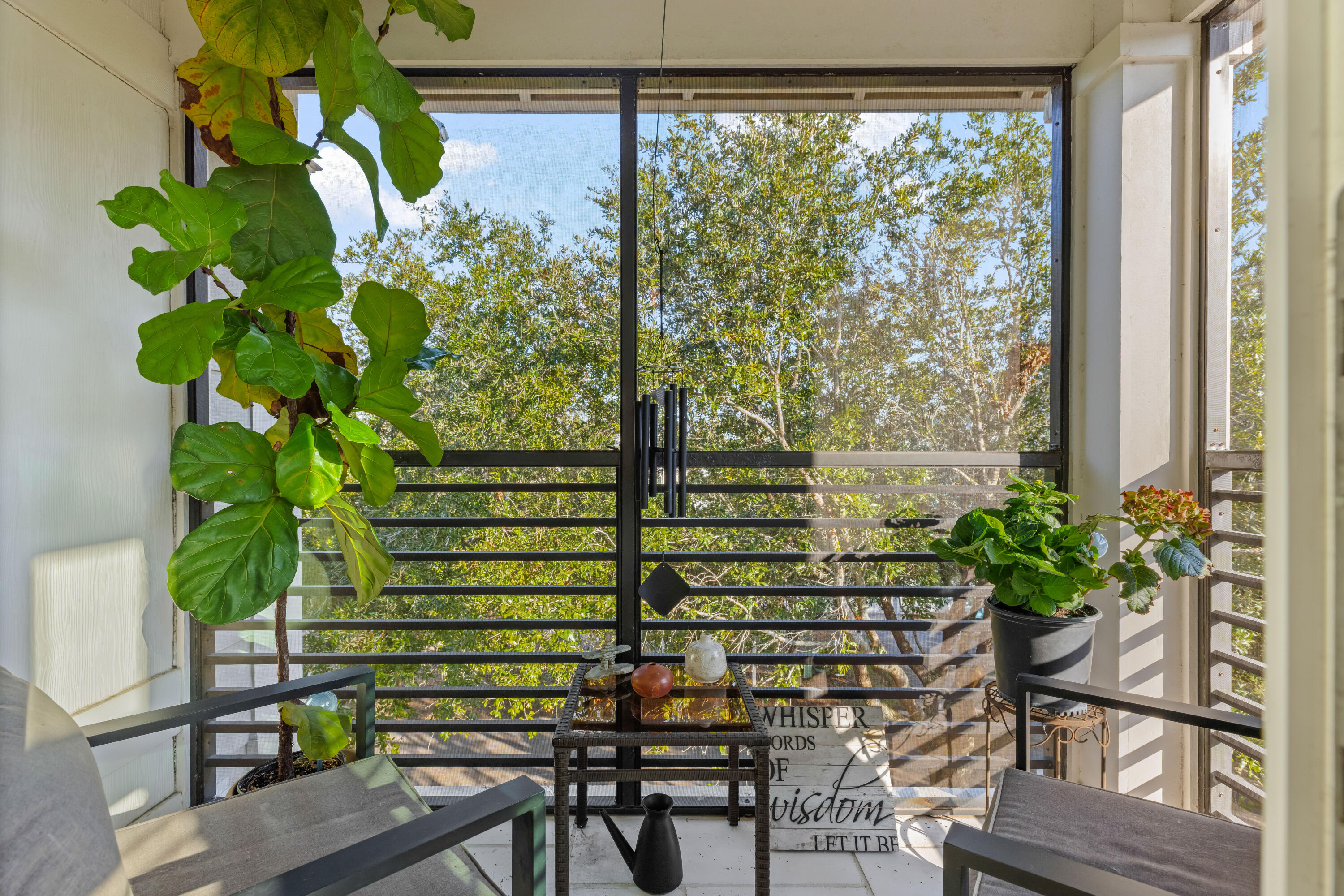 VILLAGE AT BLUE MOUNTAIN BEACH - Residential