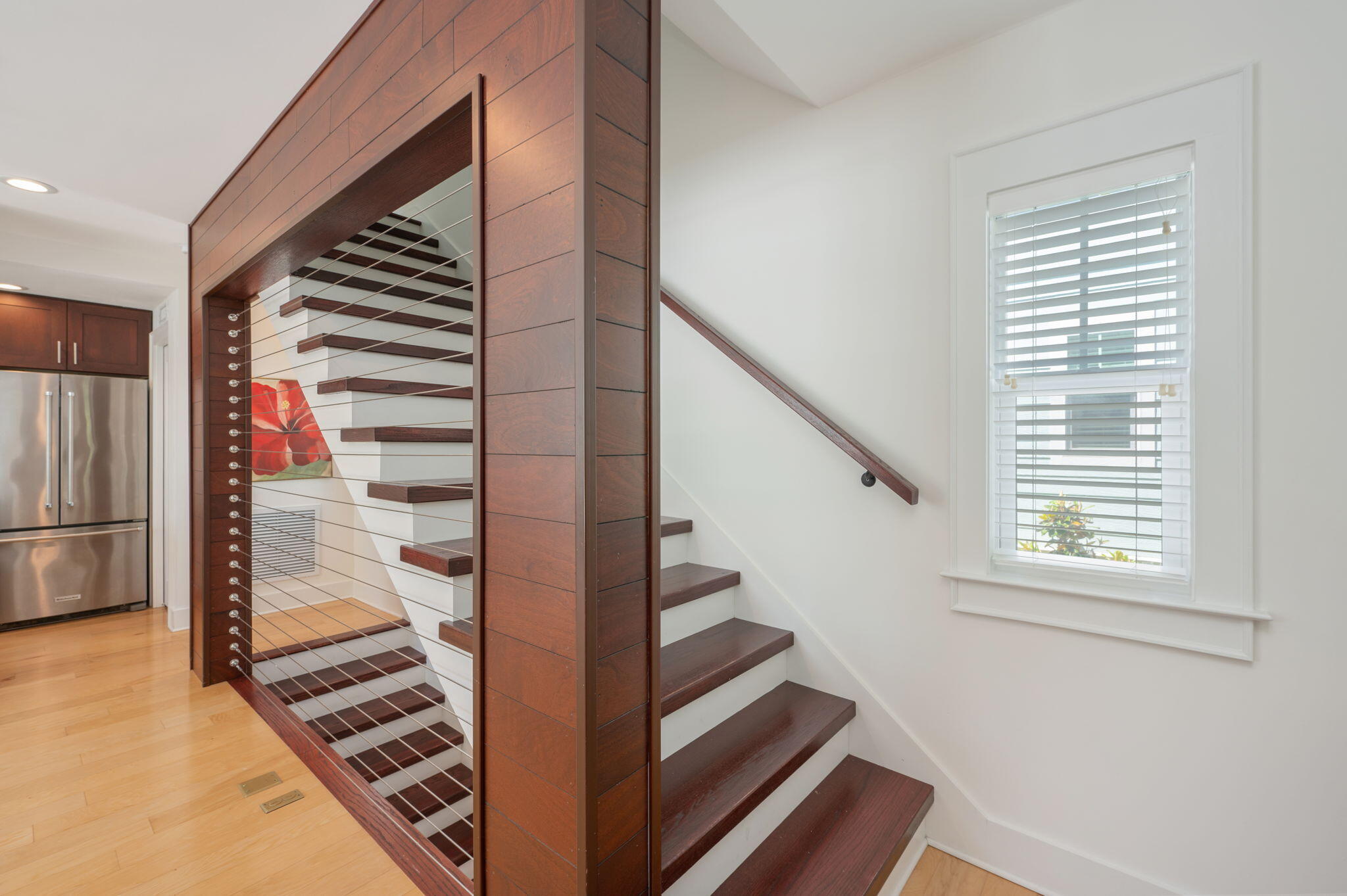 VILLAGE AT BLUE MOUNTAIN BEACH - Residential