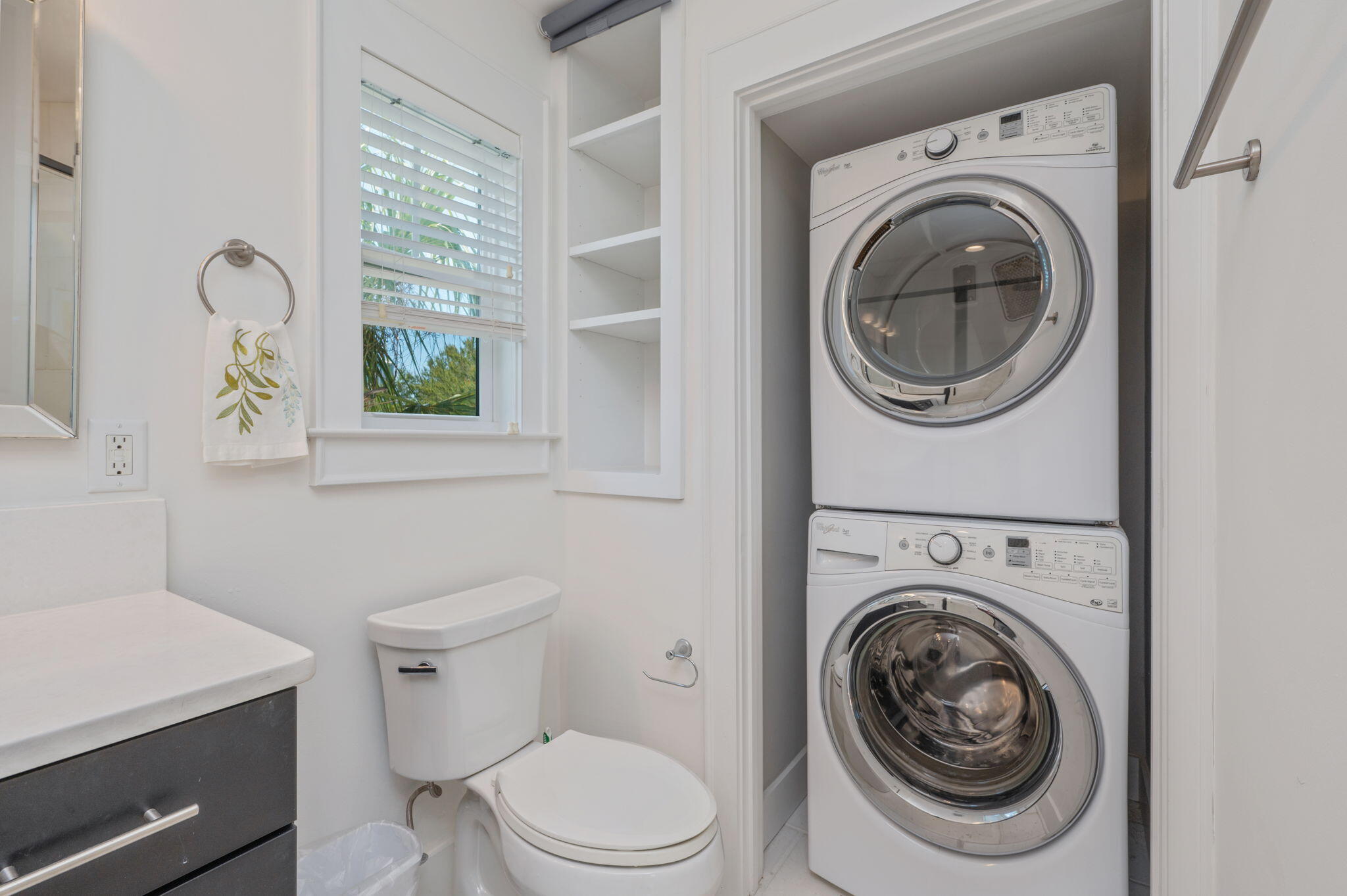 VILLAGE AT BLUE MOUNTAIN BEACH - Residential