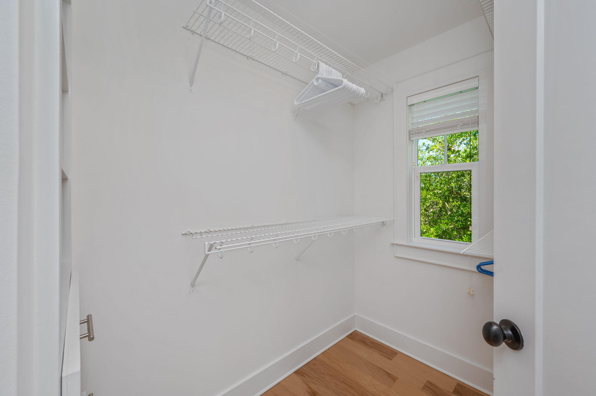 VILLAGE AT BLUE MOUNTAIN BEACH - Residential