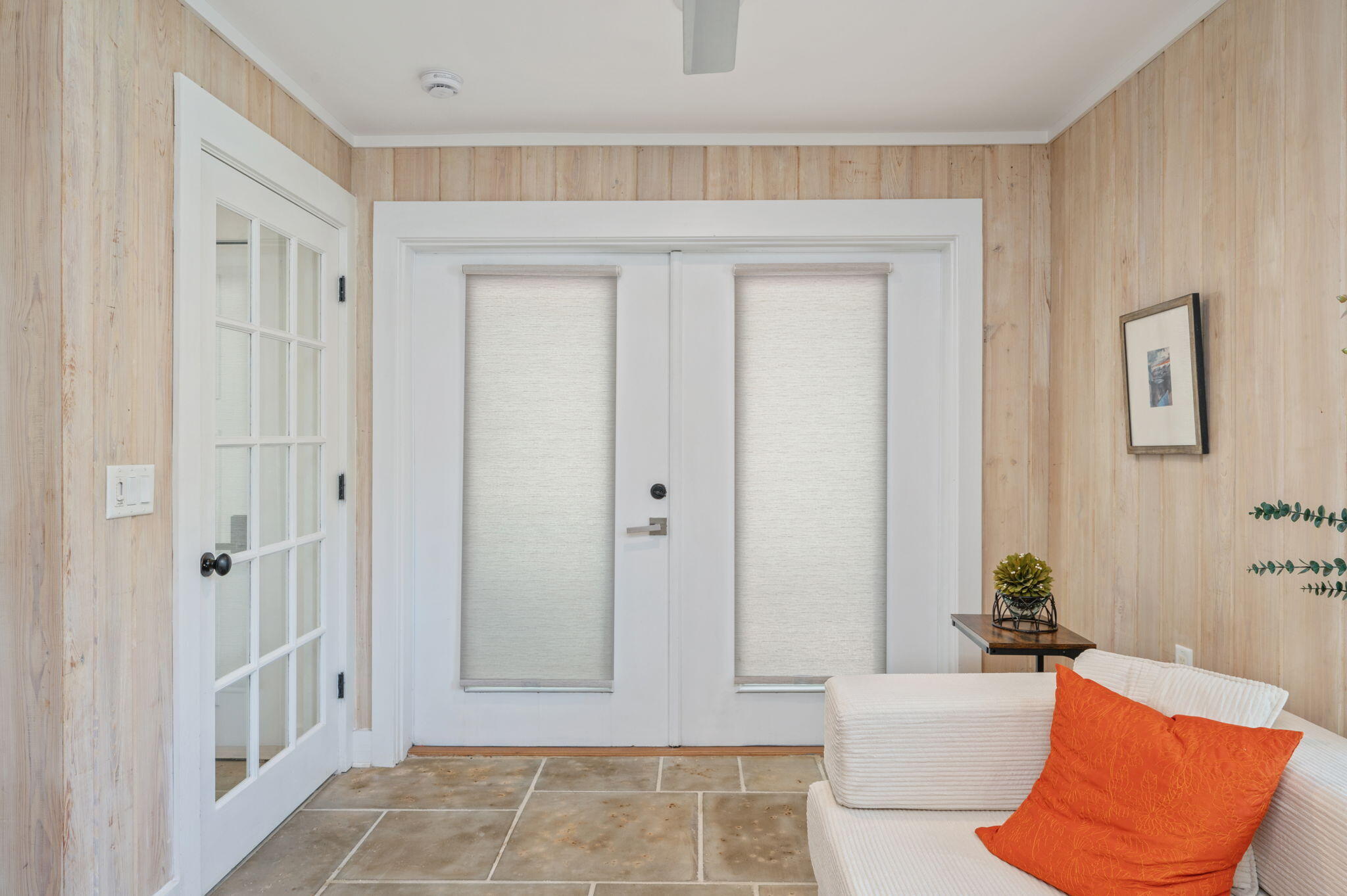 VILLAGE AT BLUE MOUNTAIN BEACH - Residential