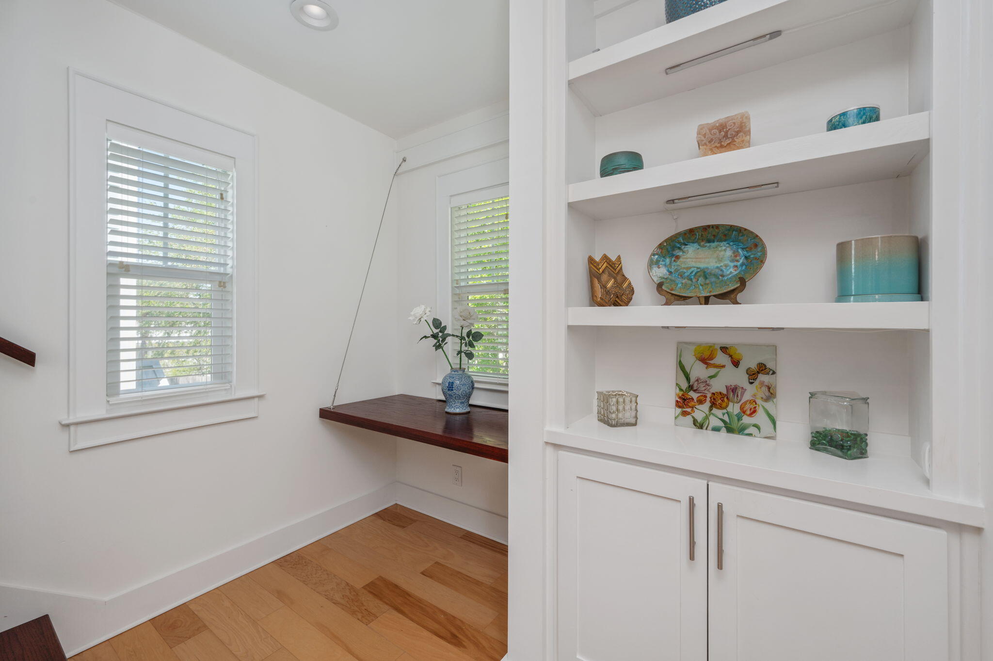 VILLAGE AT BLUE MOUNTAIN BEACH - Residential