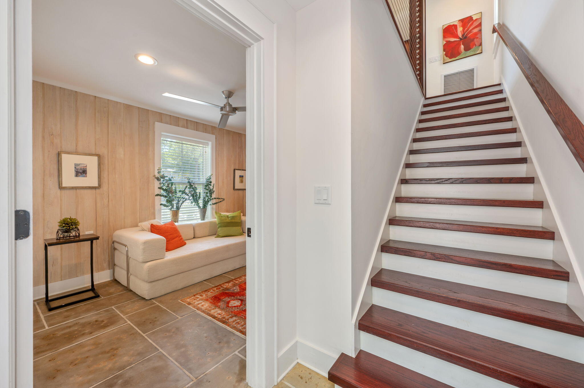 VILLAGE AT BLUE MOUNTAIN BEACH - Residential