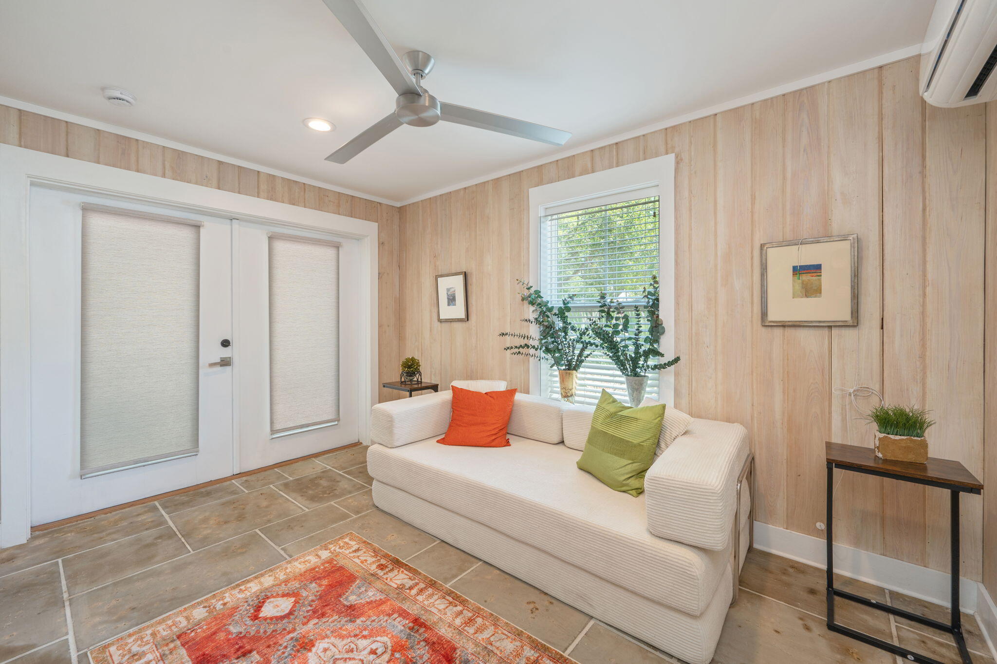 VILLAGE AT BLUE MOUNTAIN BEACH - Residential