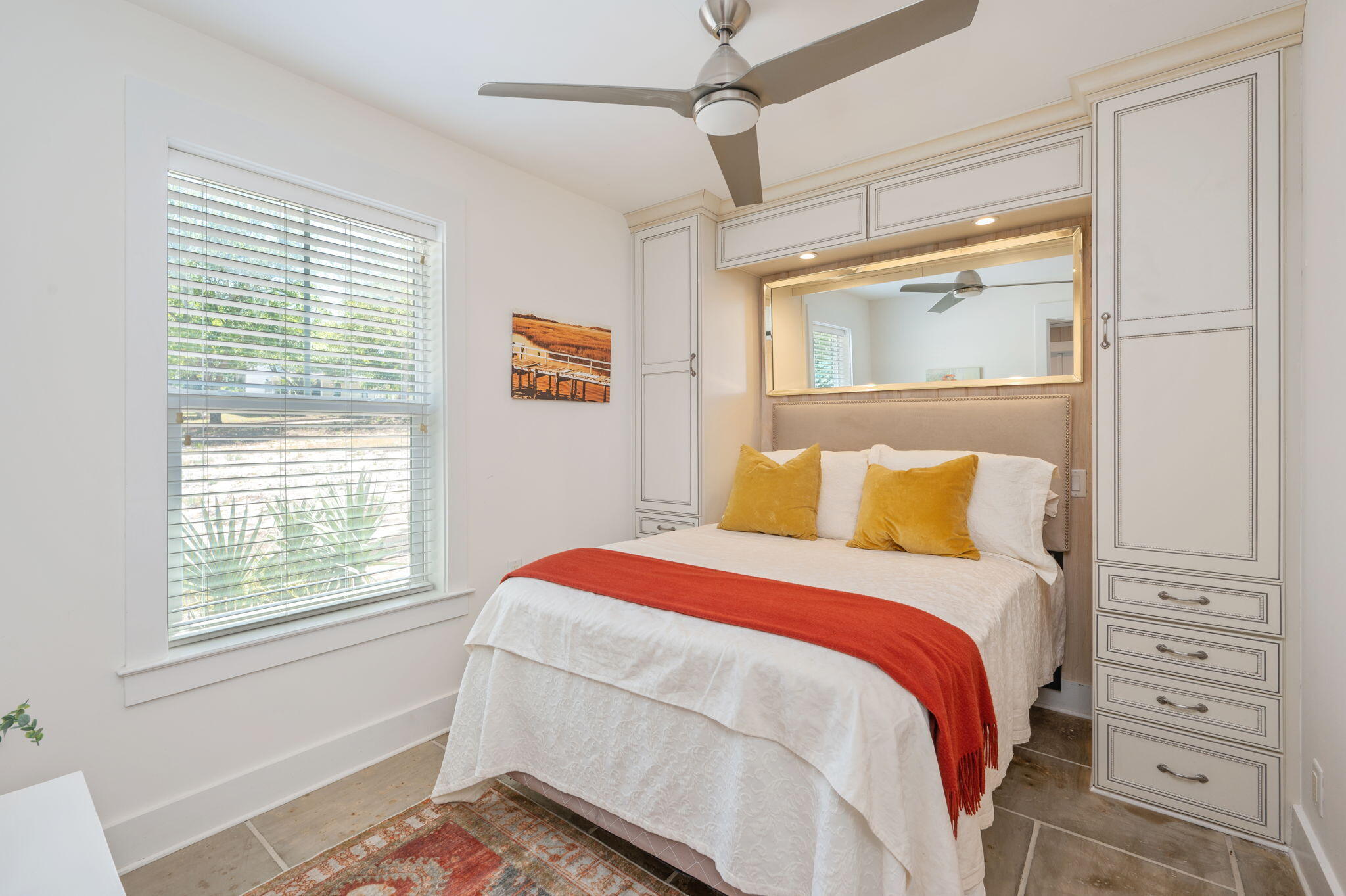 VILLAGE AT BLUE MOUNTAIN BEACH - Residential