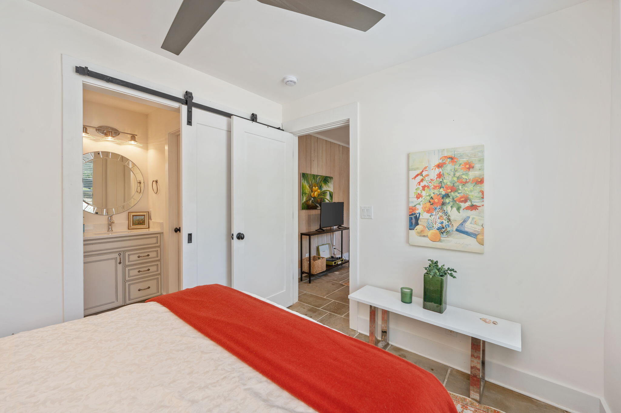 VILLAGE AT BLUE MOUNTAIN BEACH - Residential