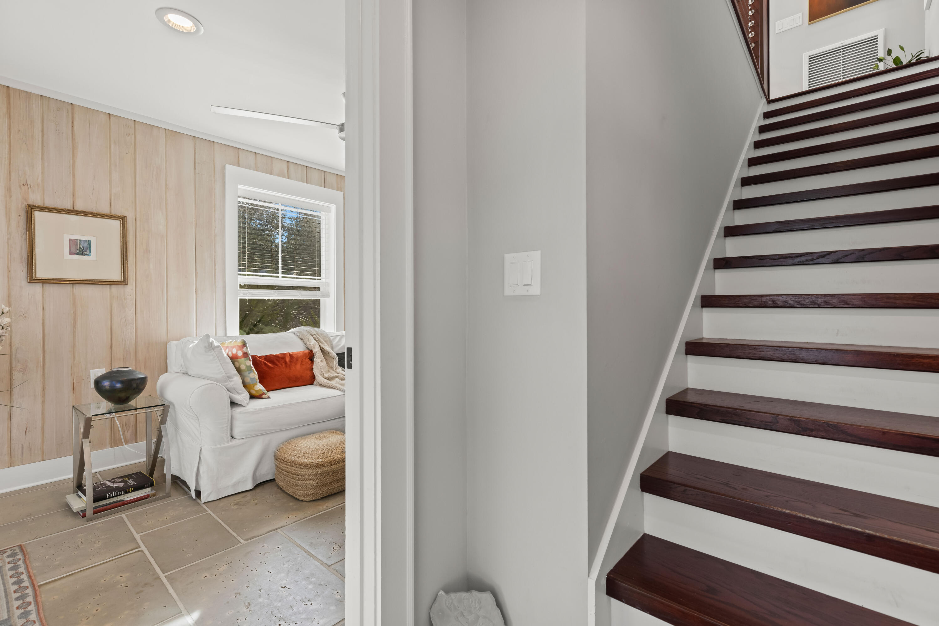 VILLAGE AT BLUE MOUNTAIN BEACH - Residential