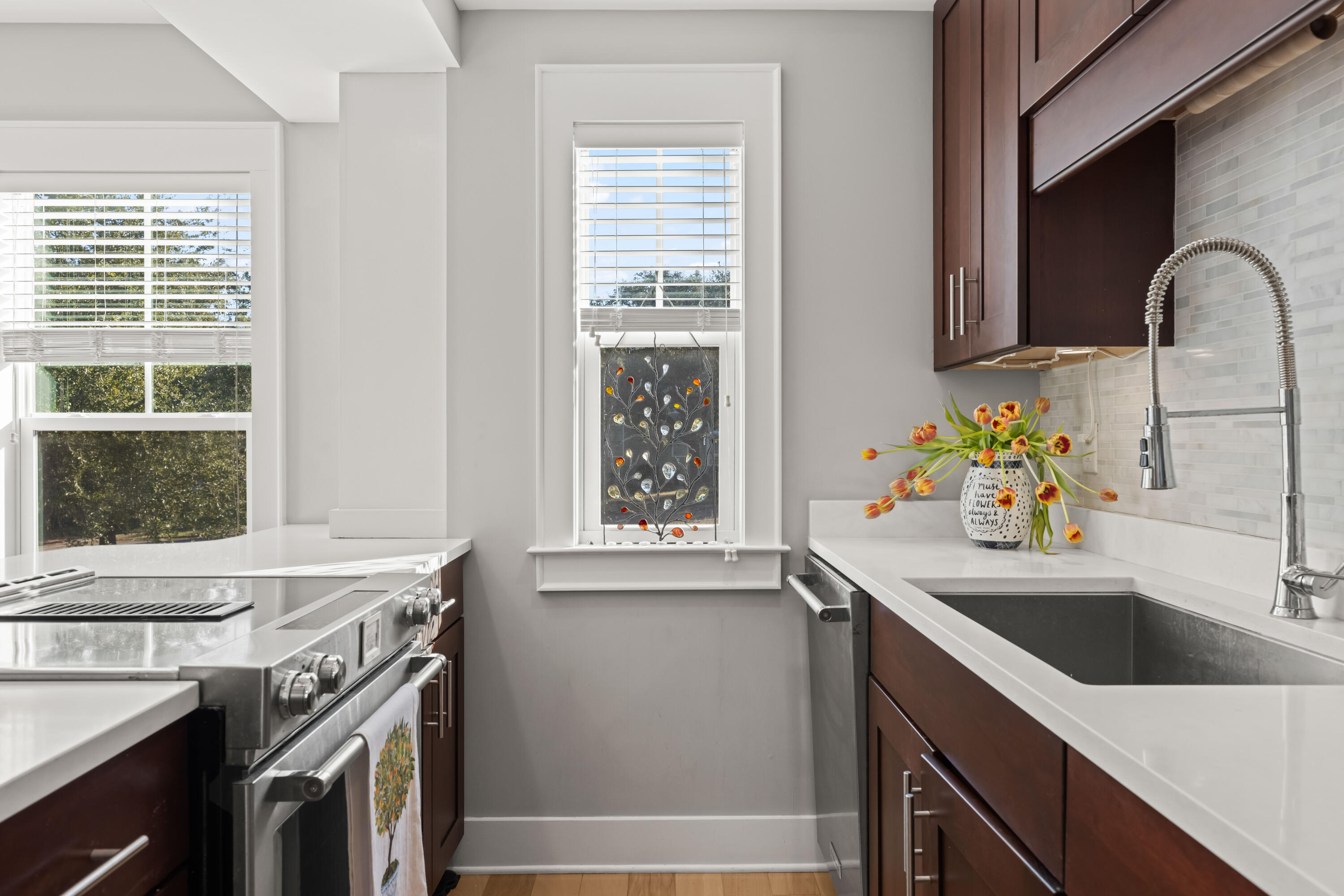 VILLAGE AT BLUE MOUNTAIN BEACH - Residential